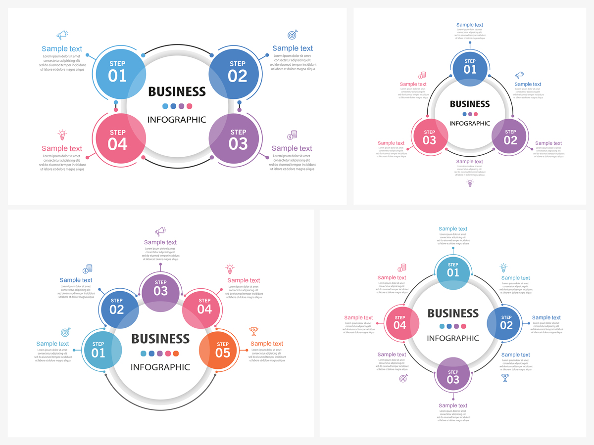4人小组PPT大纲模板：产品介绍与展示