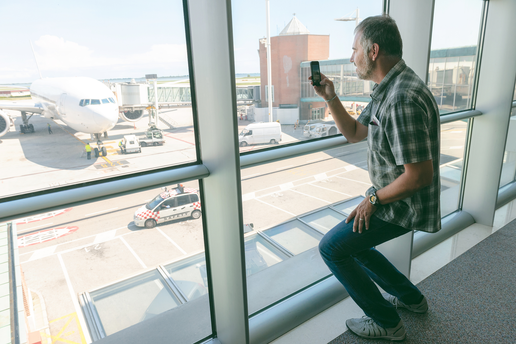 马可波罗《游记》：西方世界了解中国的窗口