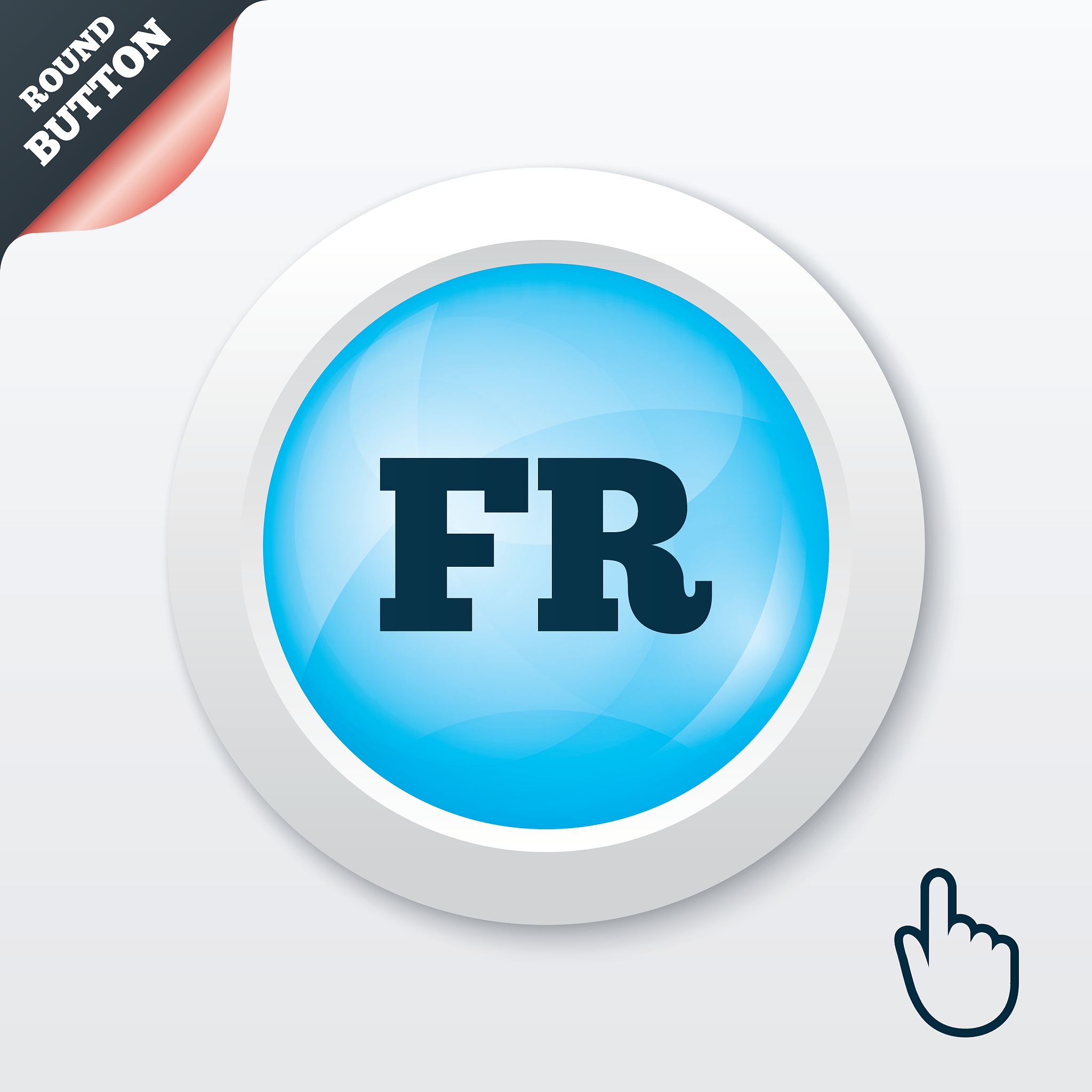 广西外国语学院法语专业好就业吗