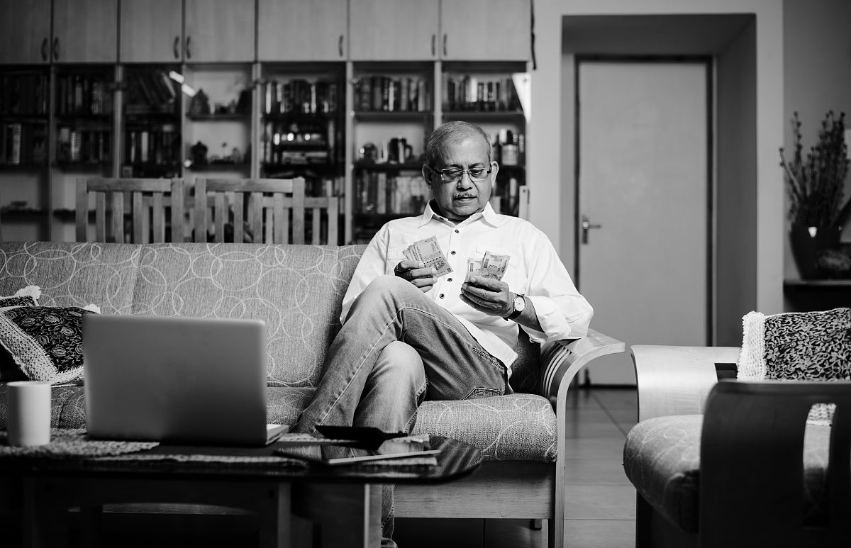 成都会计职业学校排名：哪家学校的会计专业好？