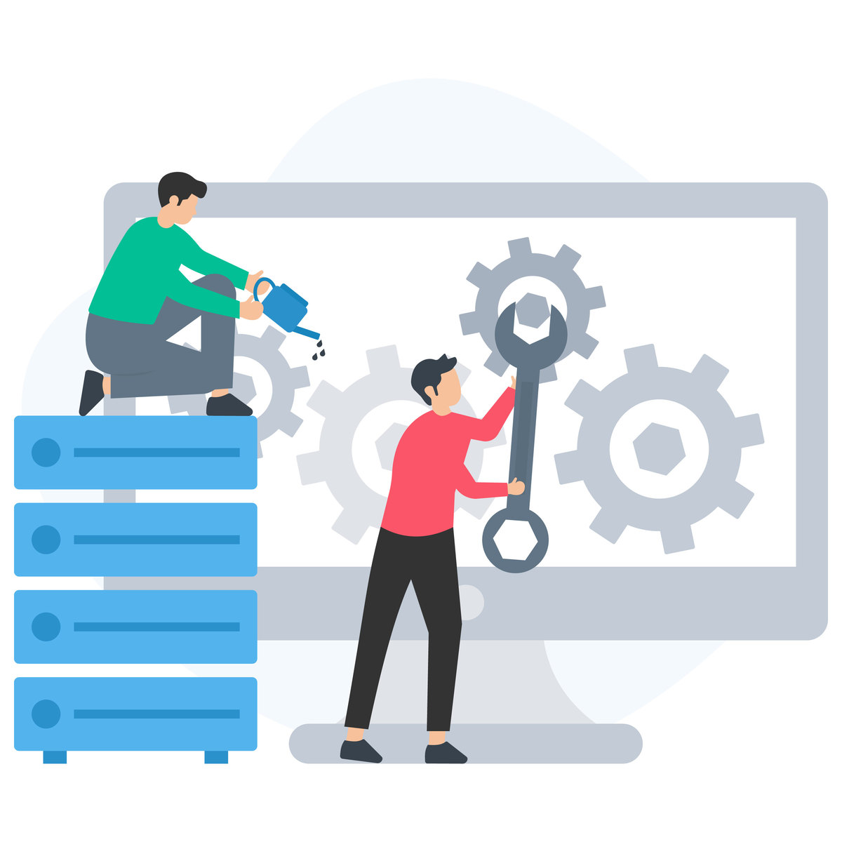 下一步工作措施 扎实工作提升工作