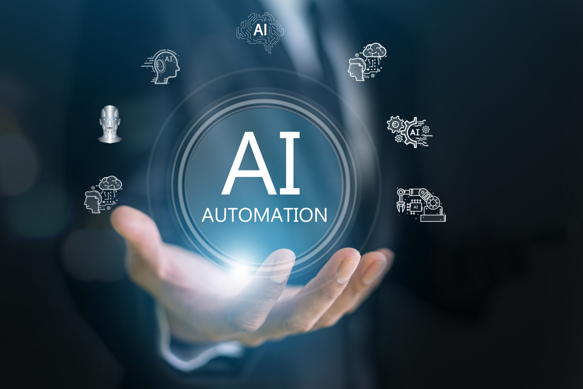 基于昇思MindSpore的