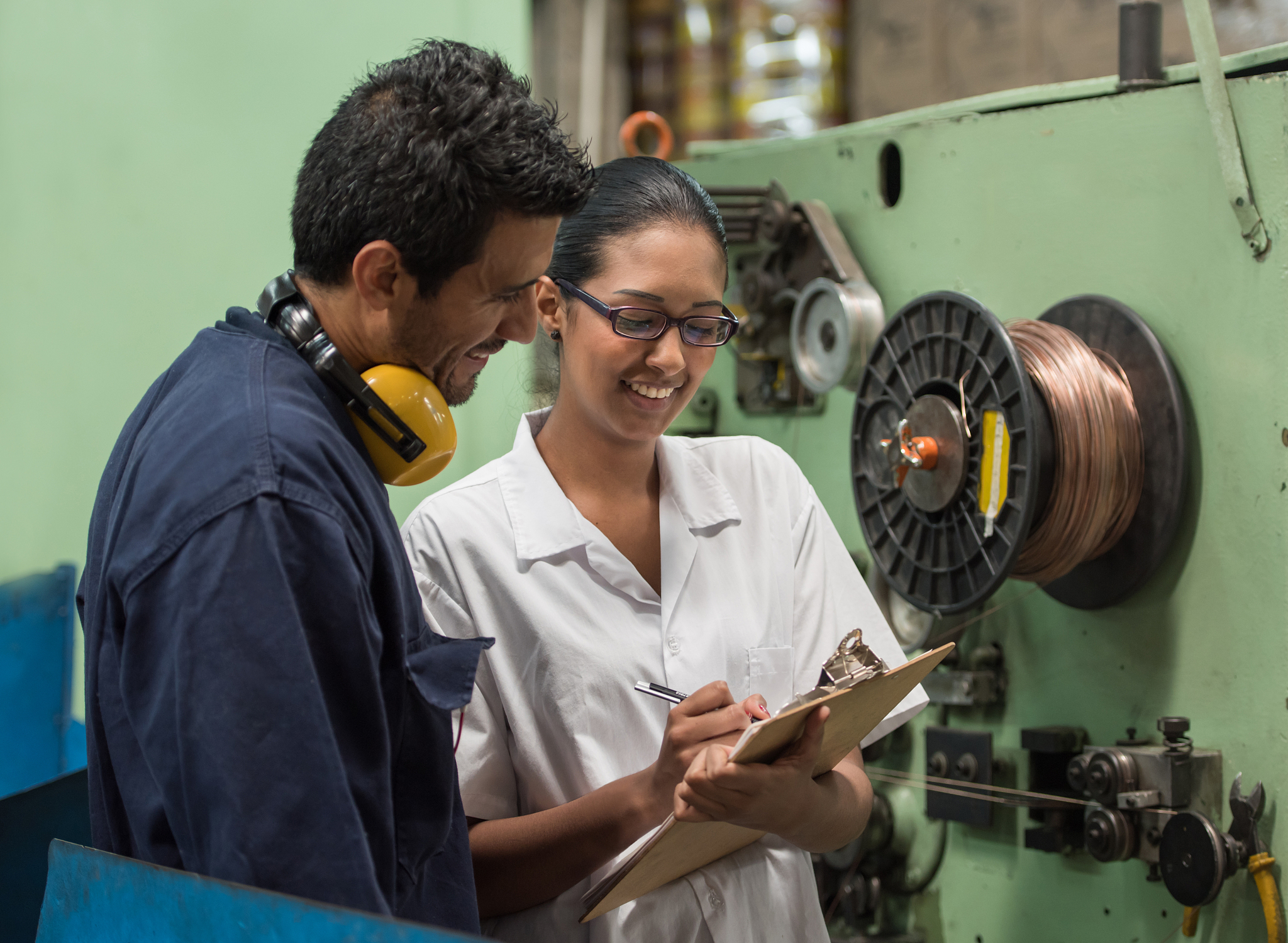 江苏工程师评审表 - 评估专业技能、经验和综合能力