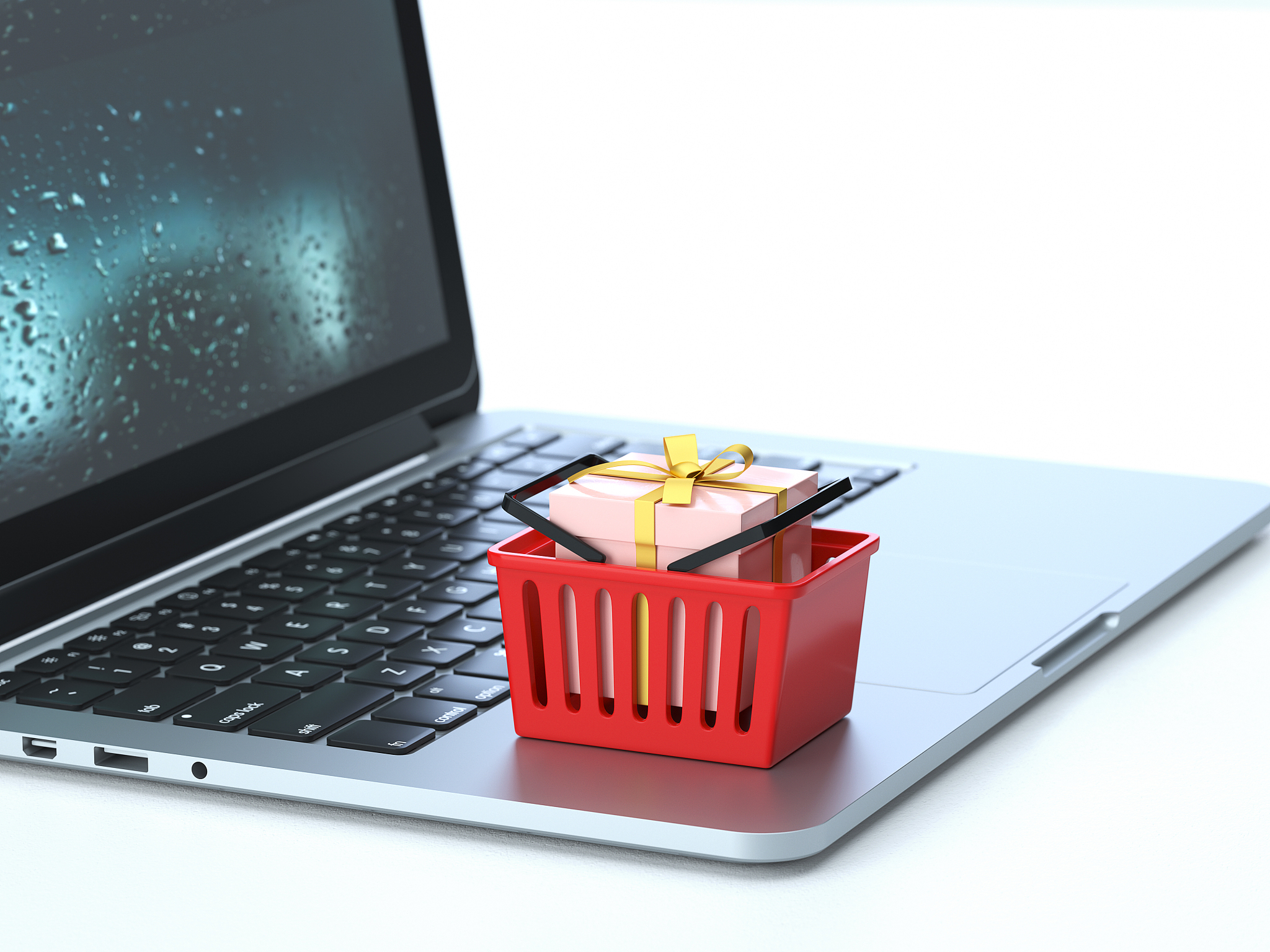 藁城市职教中心2021年招生专业：机械制造、电子信息、计算机等热门专业