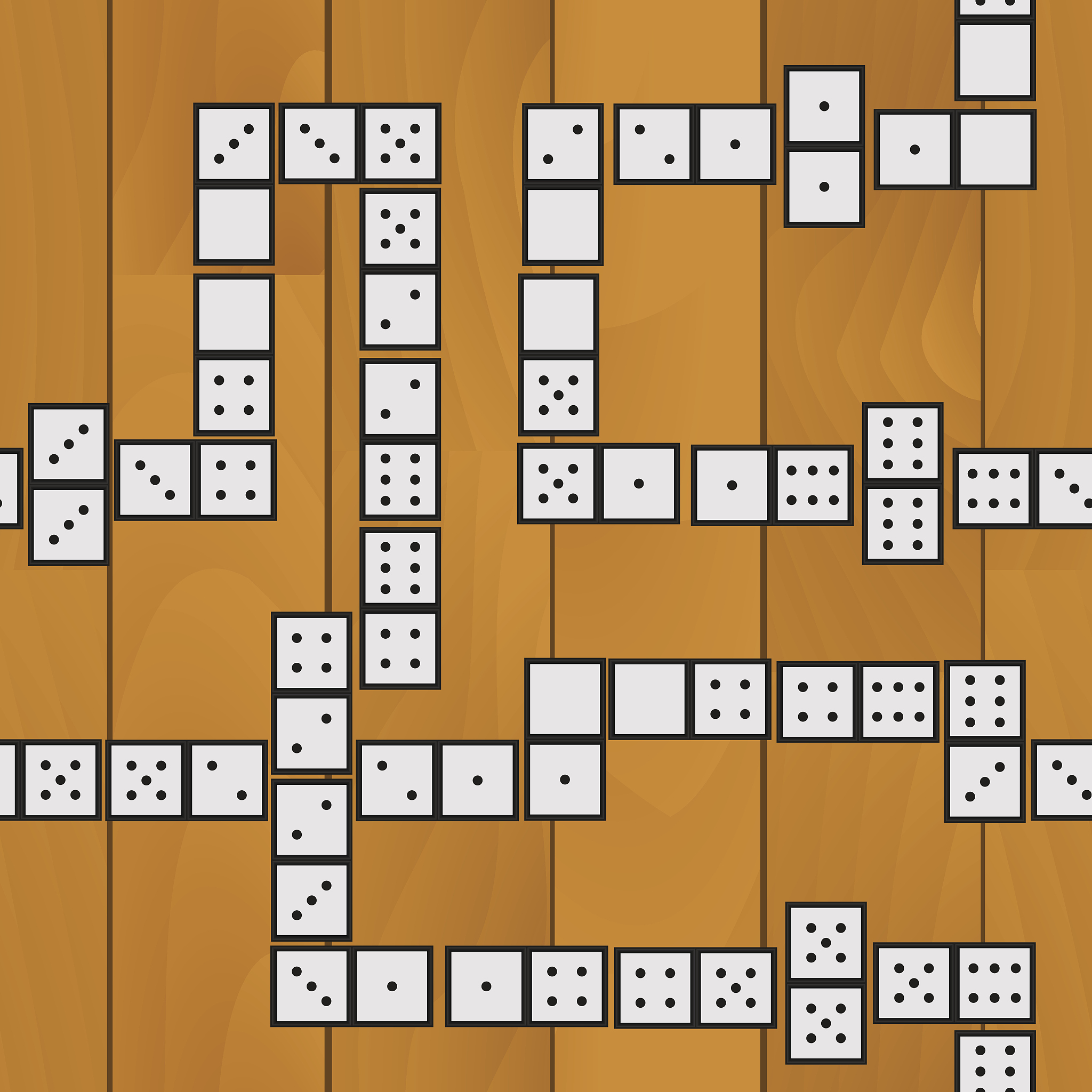 在线扫雷游戏 - 免费玩经典扫雷