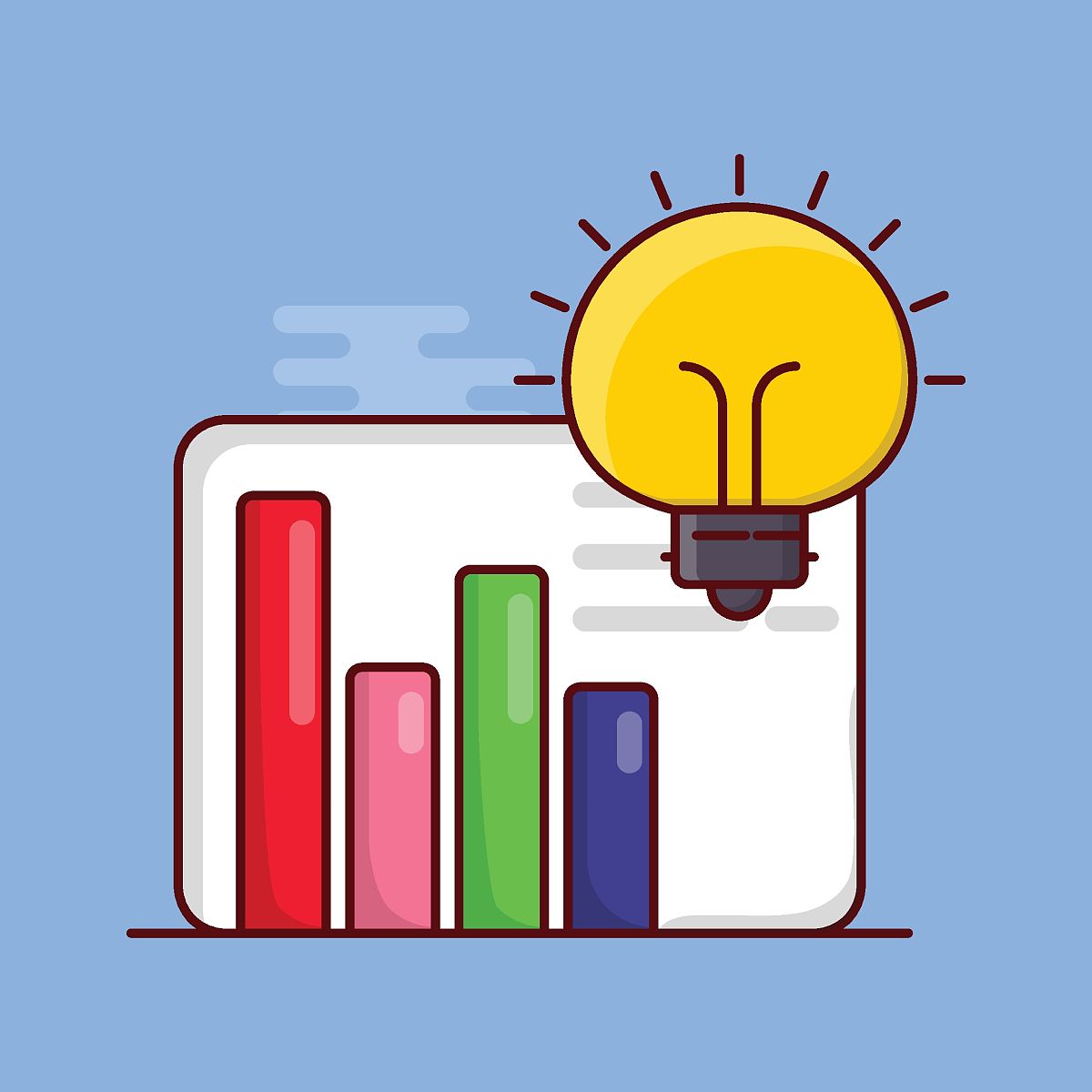 习题3-5-2：某高三学生每天能自由安排的学习时间为6小时需要将时间分配到4门科目的复习上分配时间与成绩提高关系见下表请参照例3-5-3绘制出科目分配时间与成绩提升表并计算出最高提升的分数和各科的时间分配。用动态规划算法1h 2h 3h 4h 5h 6h语文4 7 9 11 12 14数学6 7 10 14 16 18英语8 8 9 10 10 12物理3 9 10 14 15 17