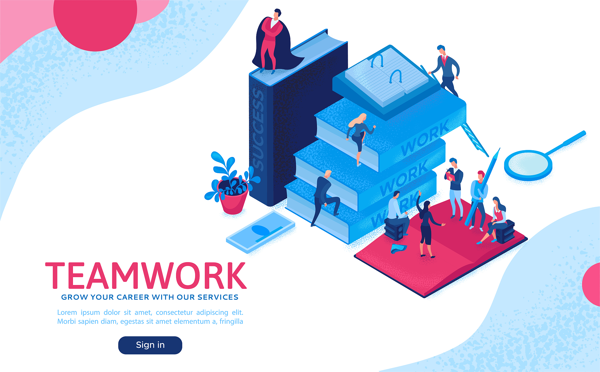 彭睿锋 - 中国男子身份信息