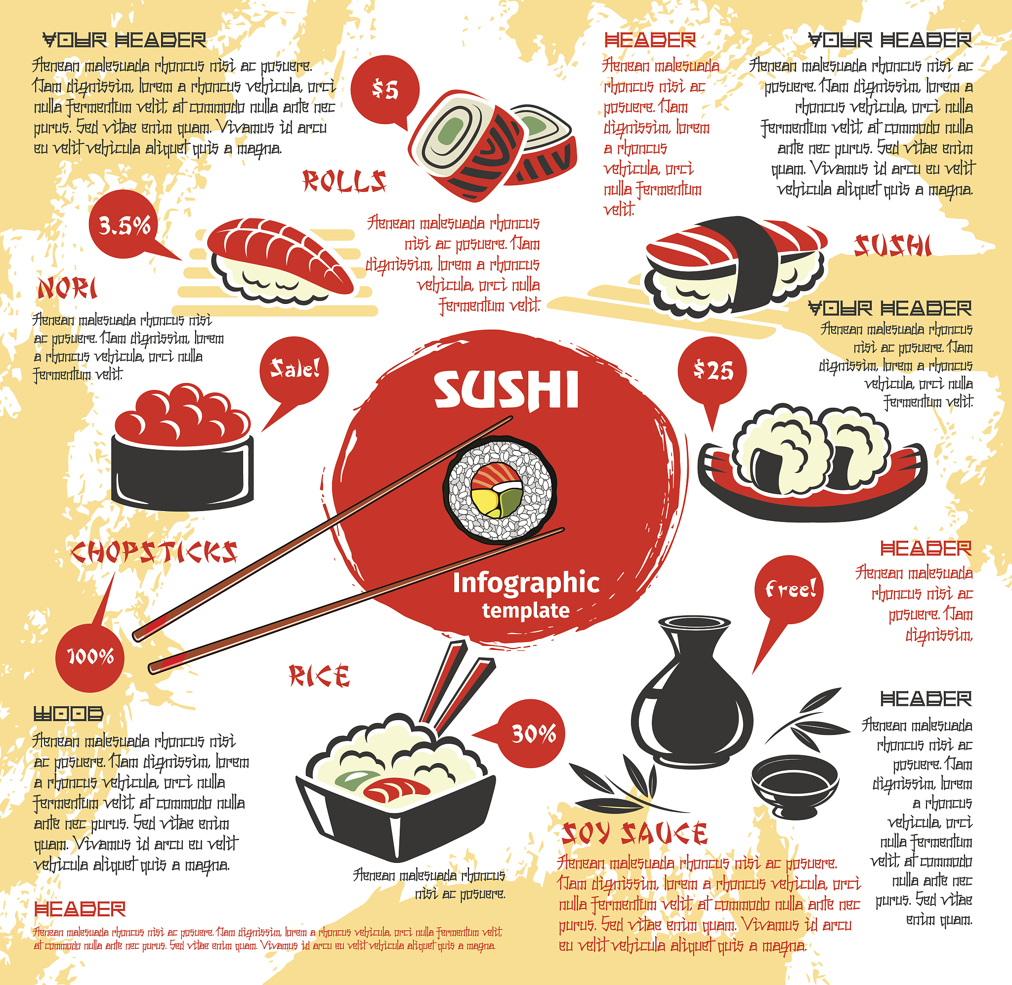 Chinese Cuisine Translation: A Guide to Accurate and Cultural English Names