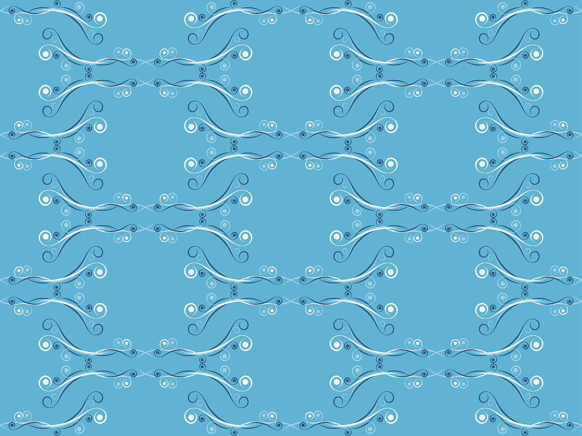 山东服装职业学院纺织品装饰艺术设计专业怎么样