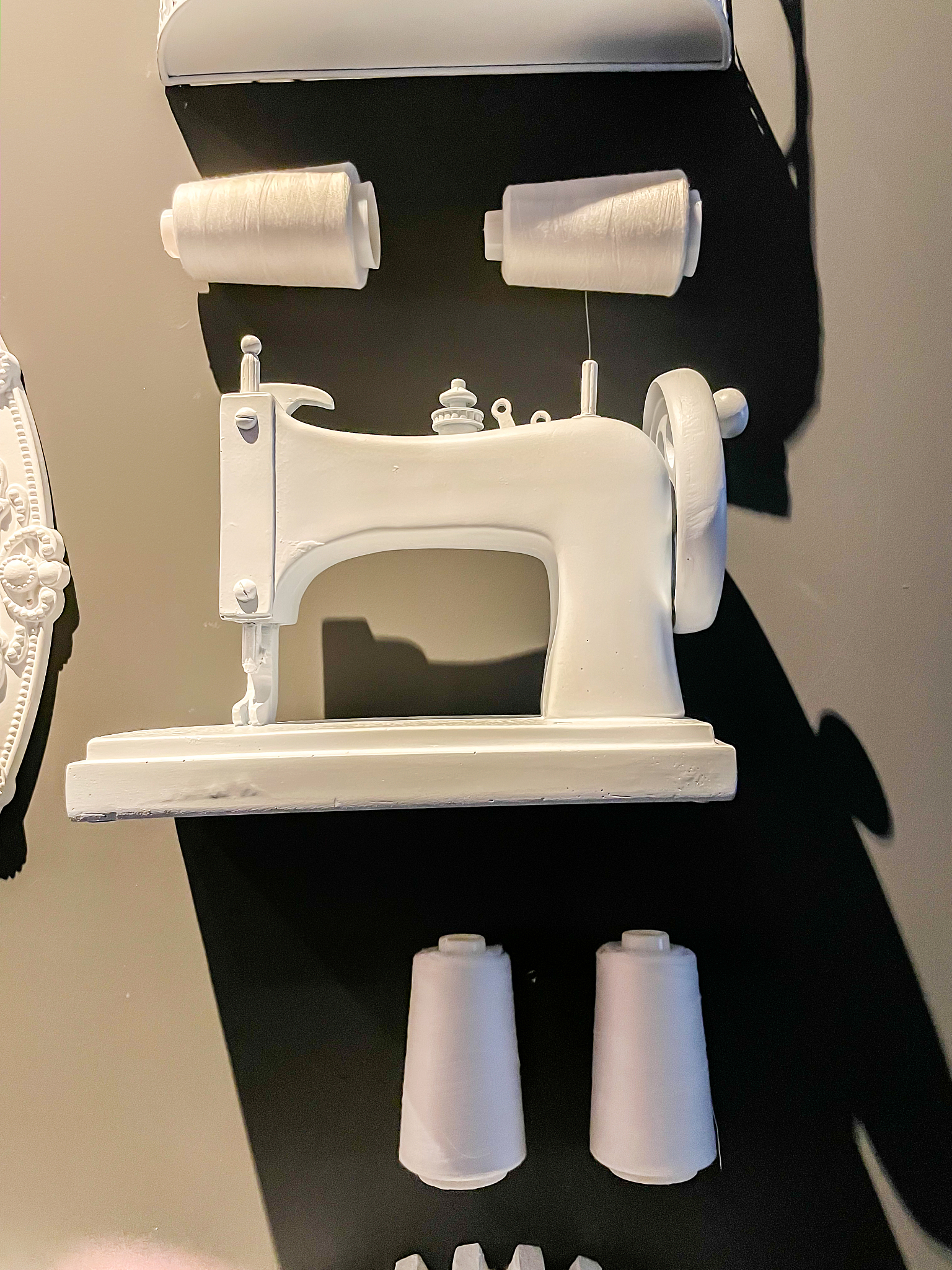 上海市司法学校法律事物专业介绍