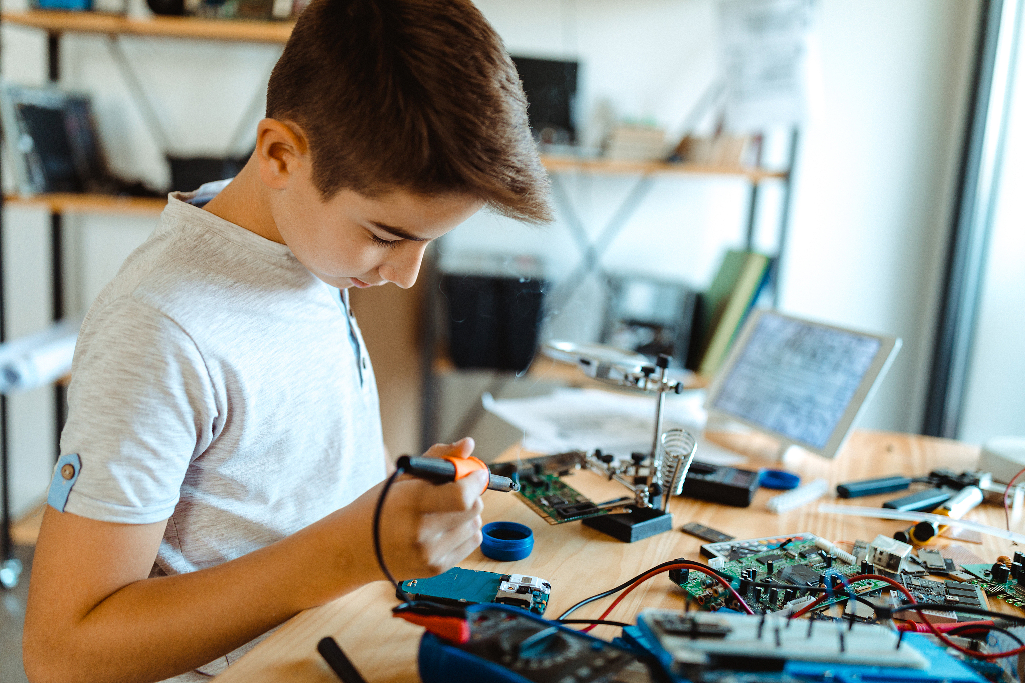 东营市技师学院2021年招生简章