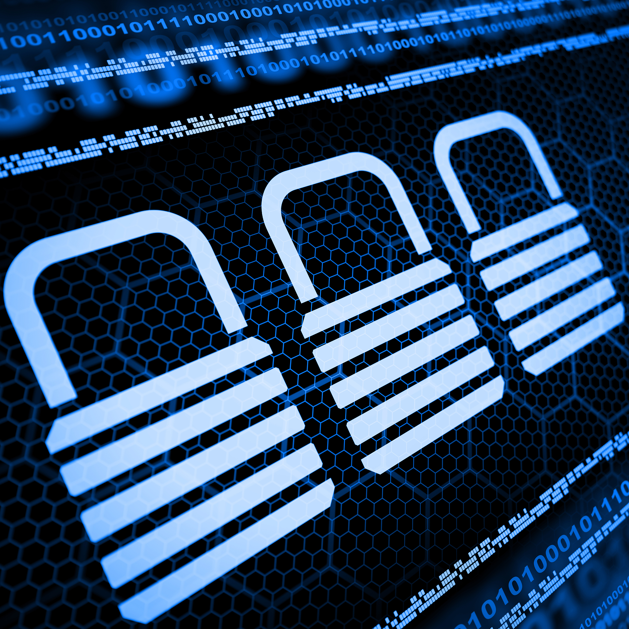 人民大学学生信息遭泄露：数据安全事件引发关注