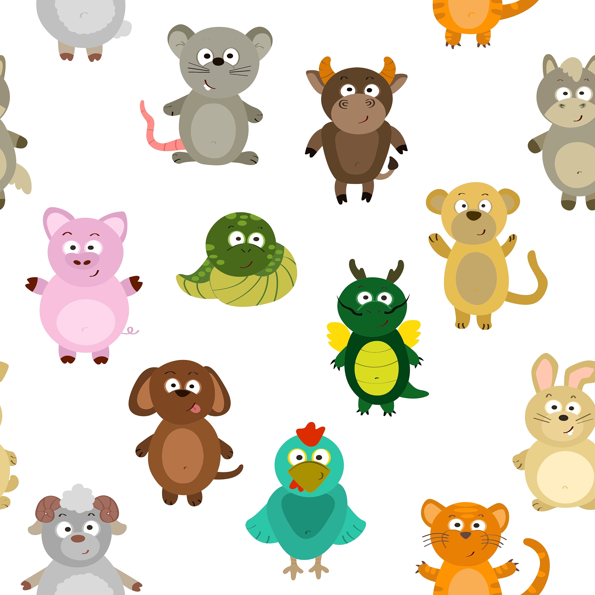 狗骑马背这个谜语打一生肖