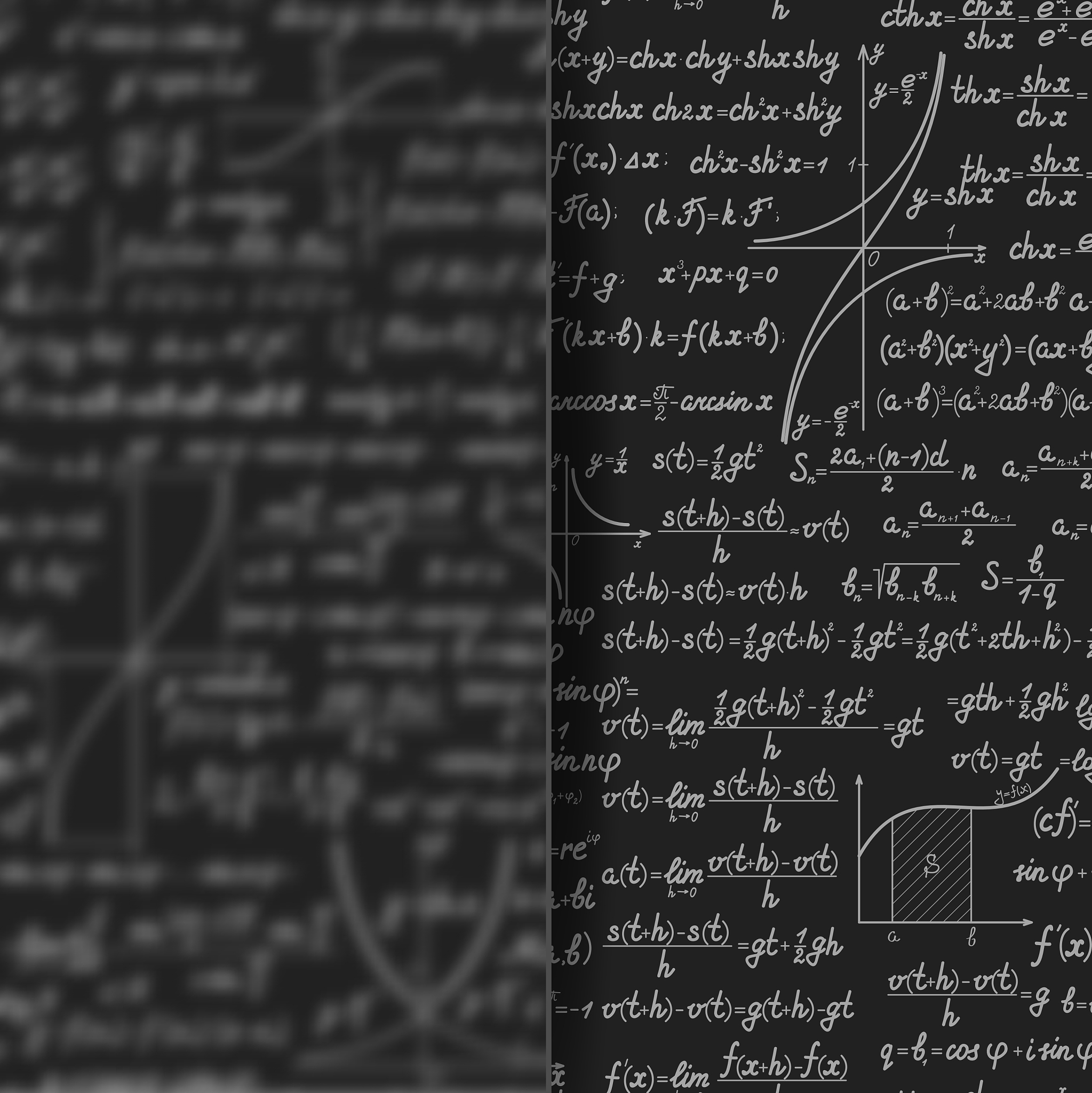 怎样在短时间内立刻掌握高等数学知识