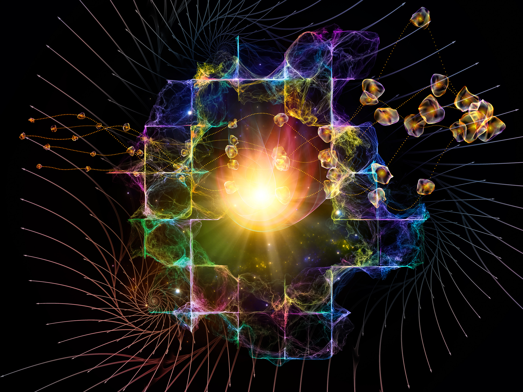 影视动画专业职业规划指南：开启你的创意之旅