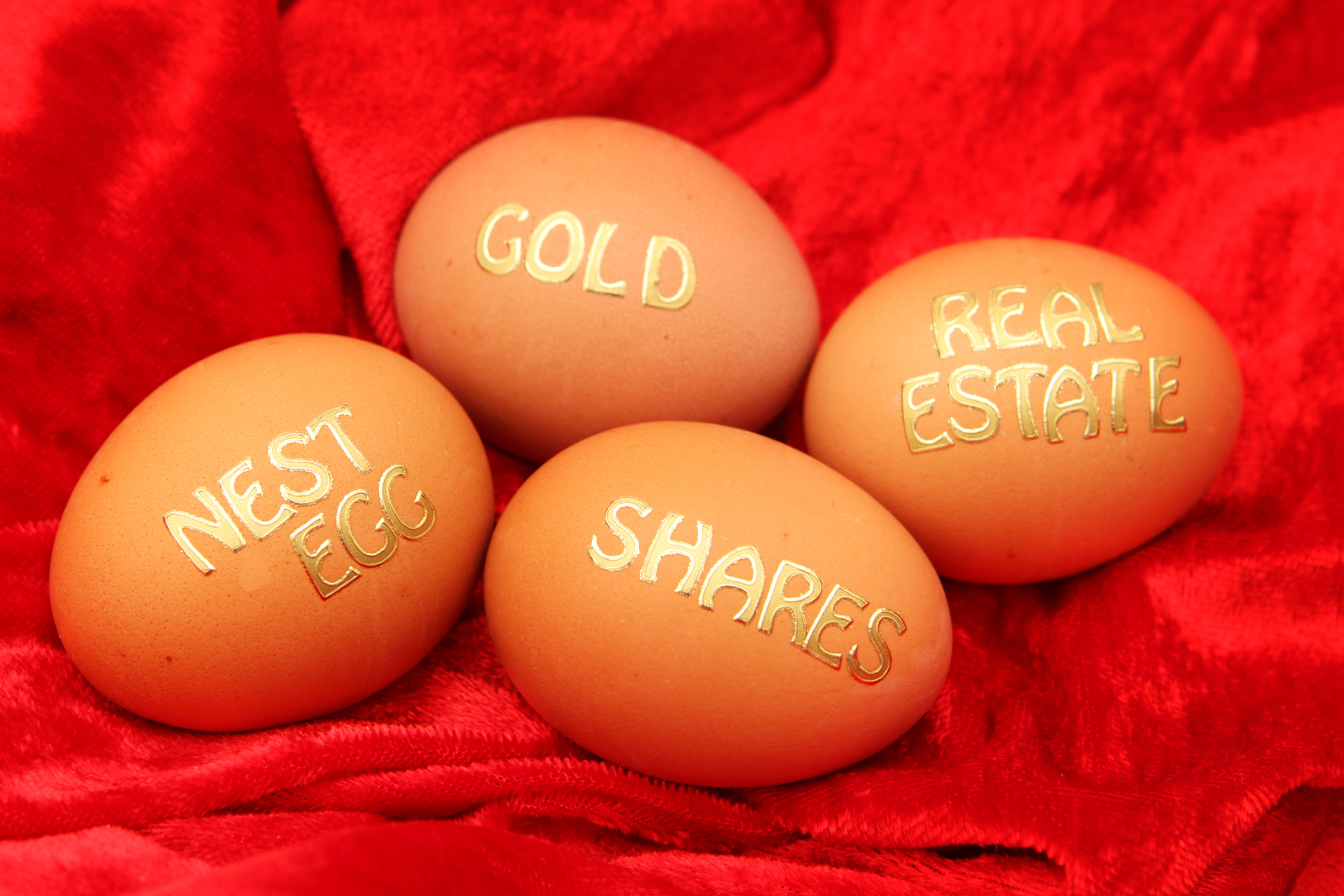 阐述：养老地产项目运营绩效评价的问卷引导语