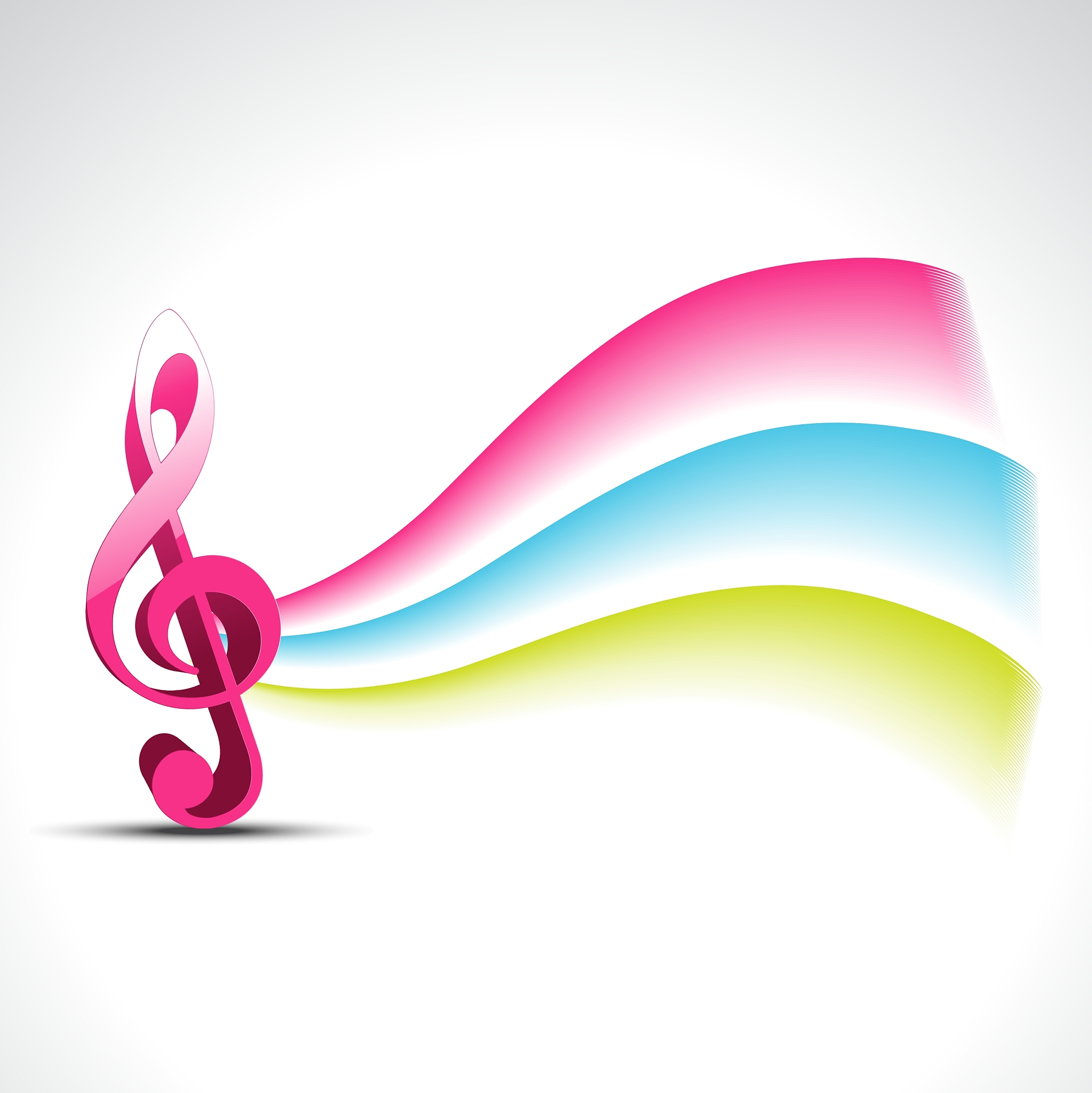 music design