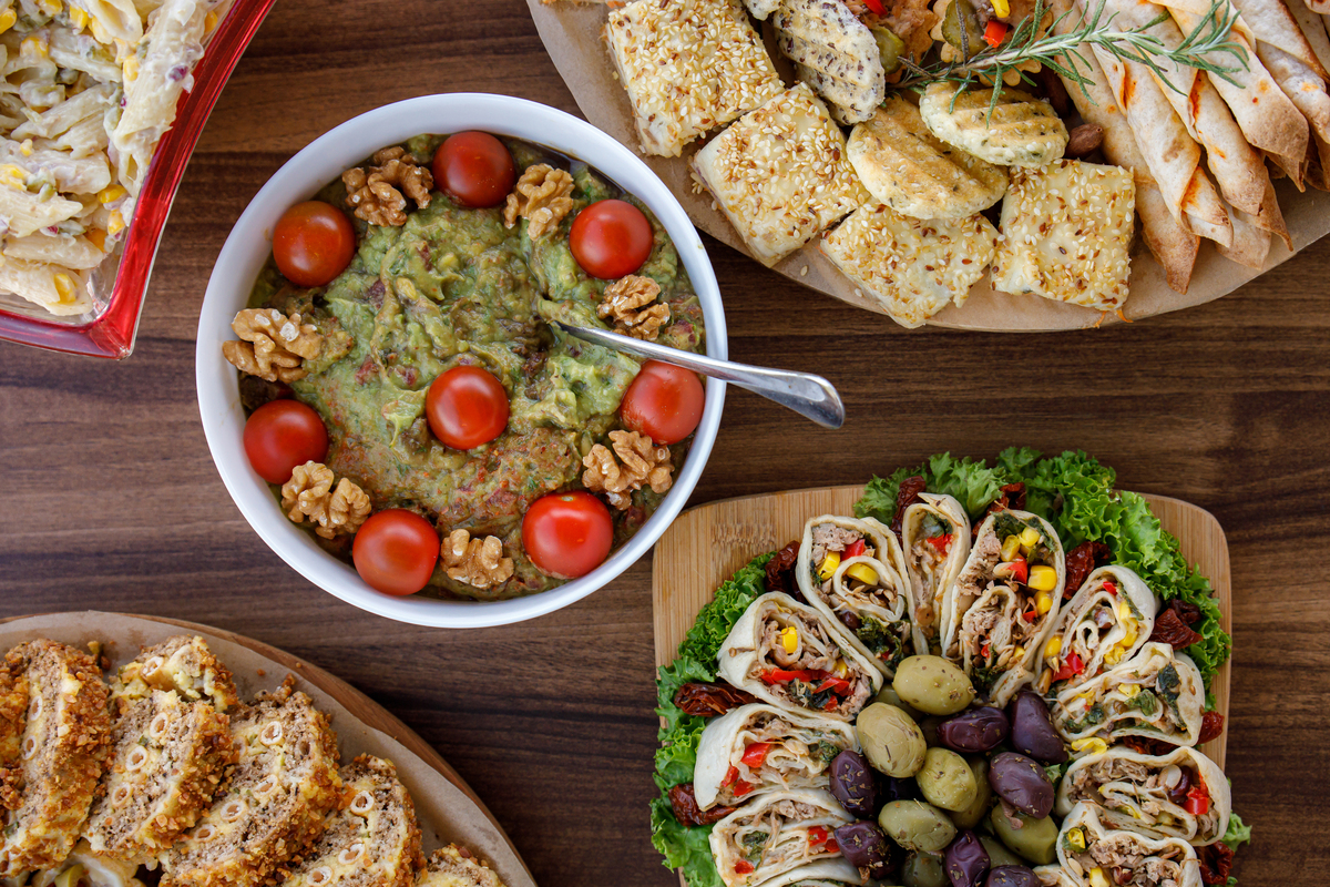 墨西哥文化：探索充满活力与色彩的拉丁美洲魅力