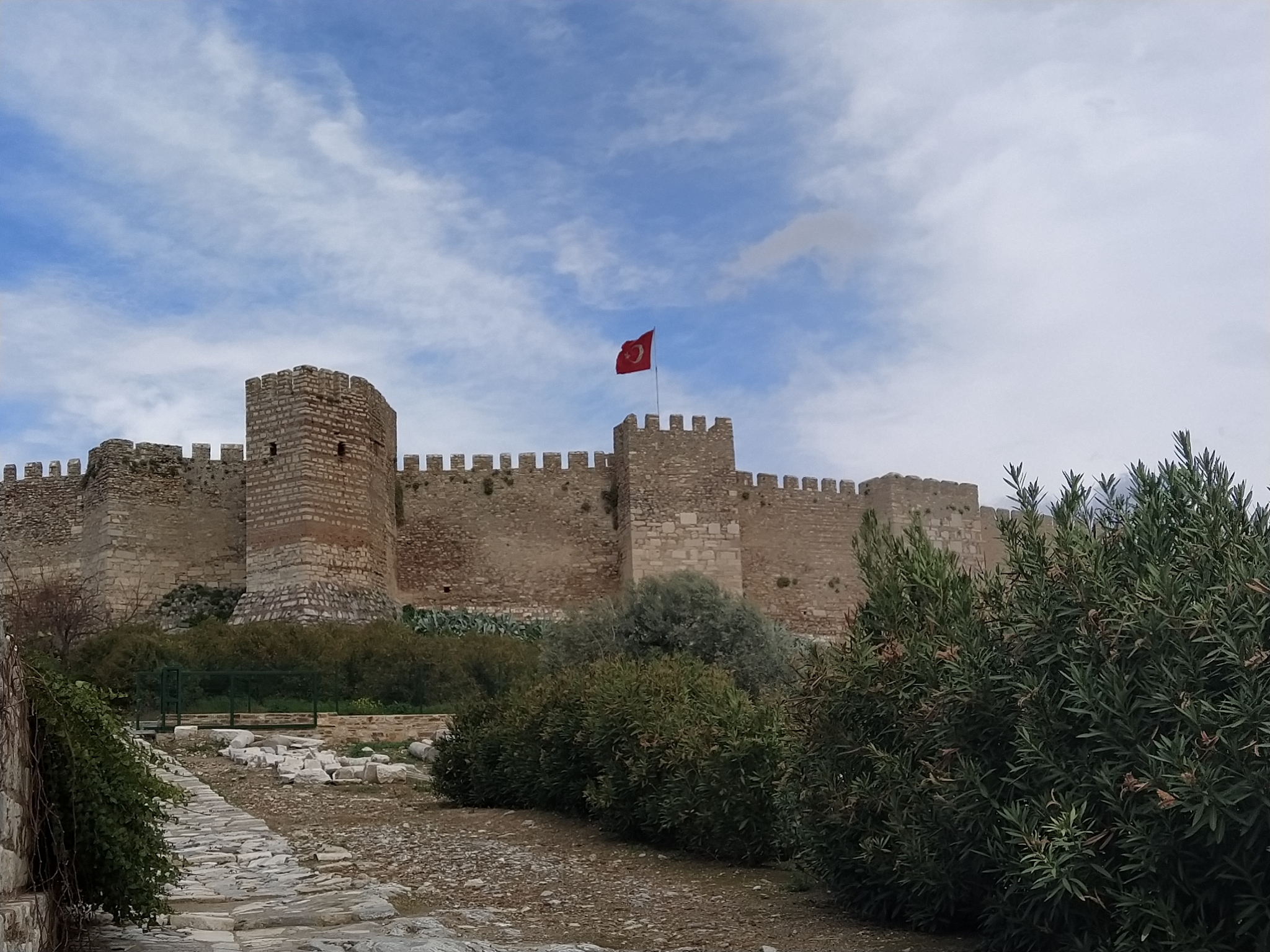 Компоненты внутреннего контроля: какие варианты НЕВЕРНЫ?