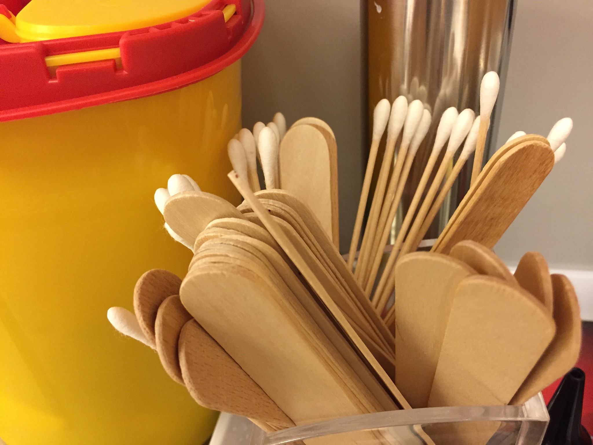 黄冈市公立卫校：2022年招生院校及专业介绍