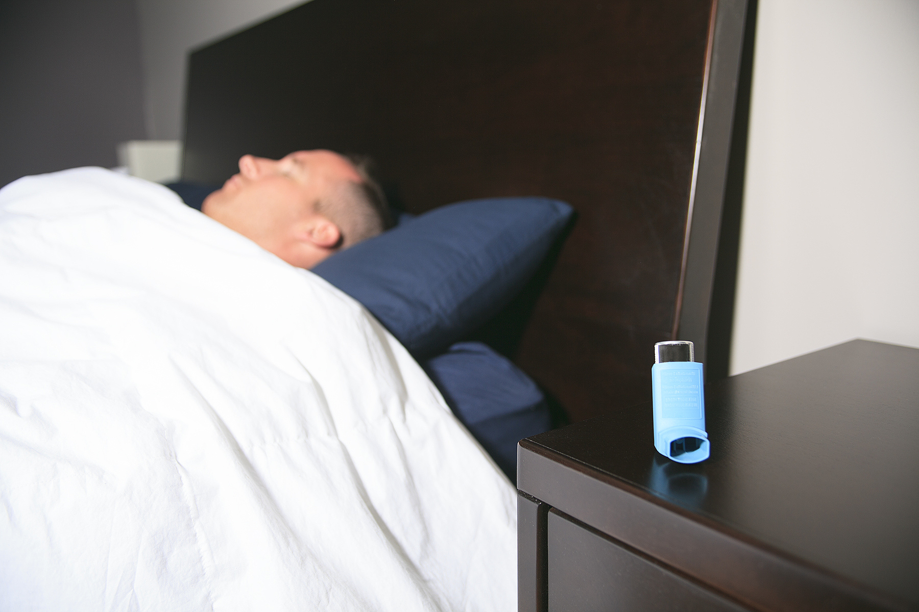 呼吸机参数调整：详细指南及注意事项