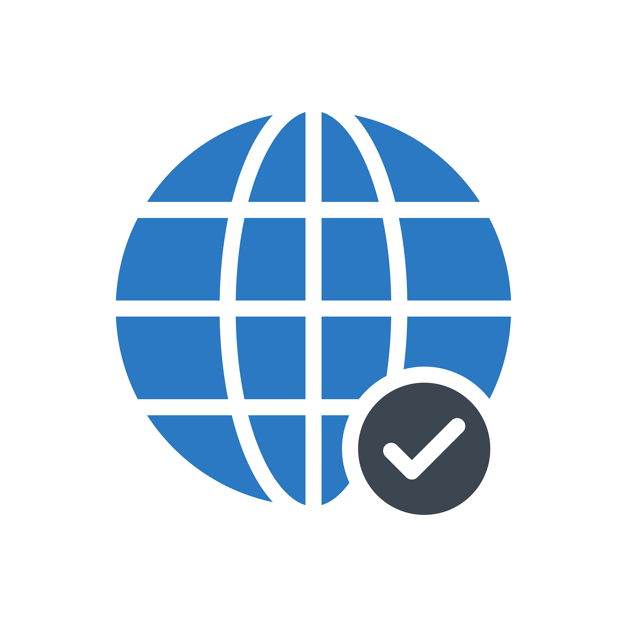 world
