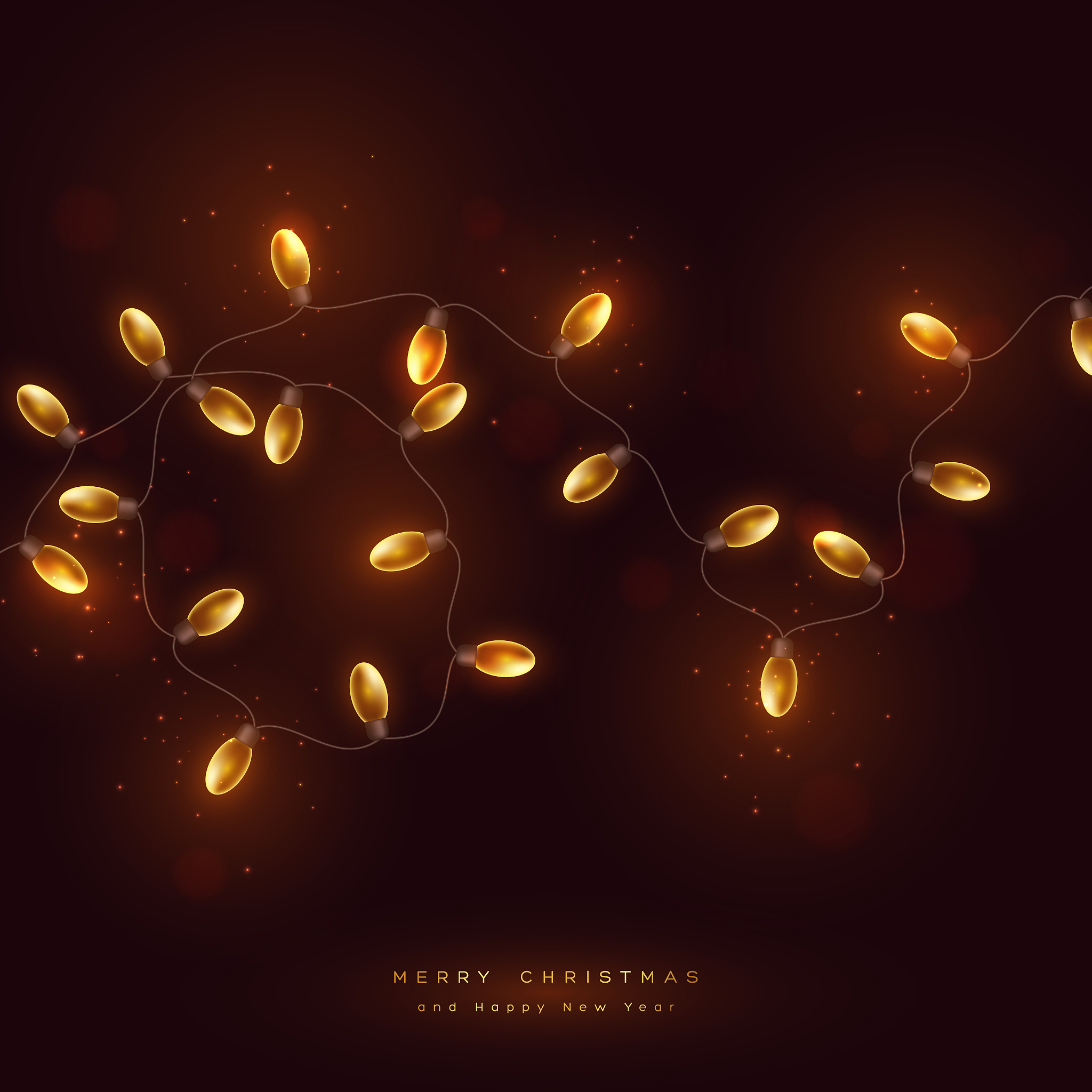 以音乐如何帮助我们心情愉悦为题写一篇700字文章