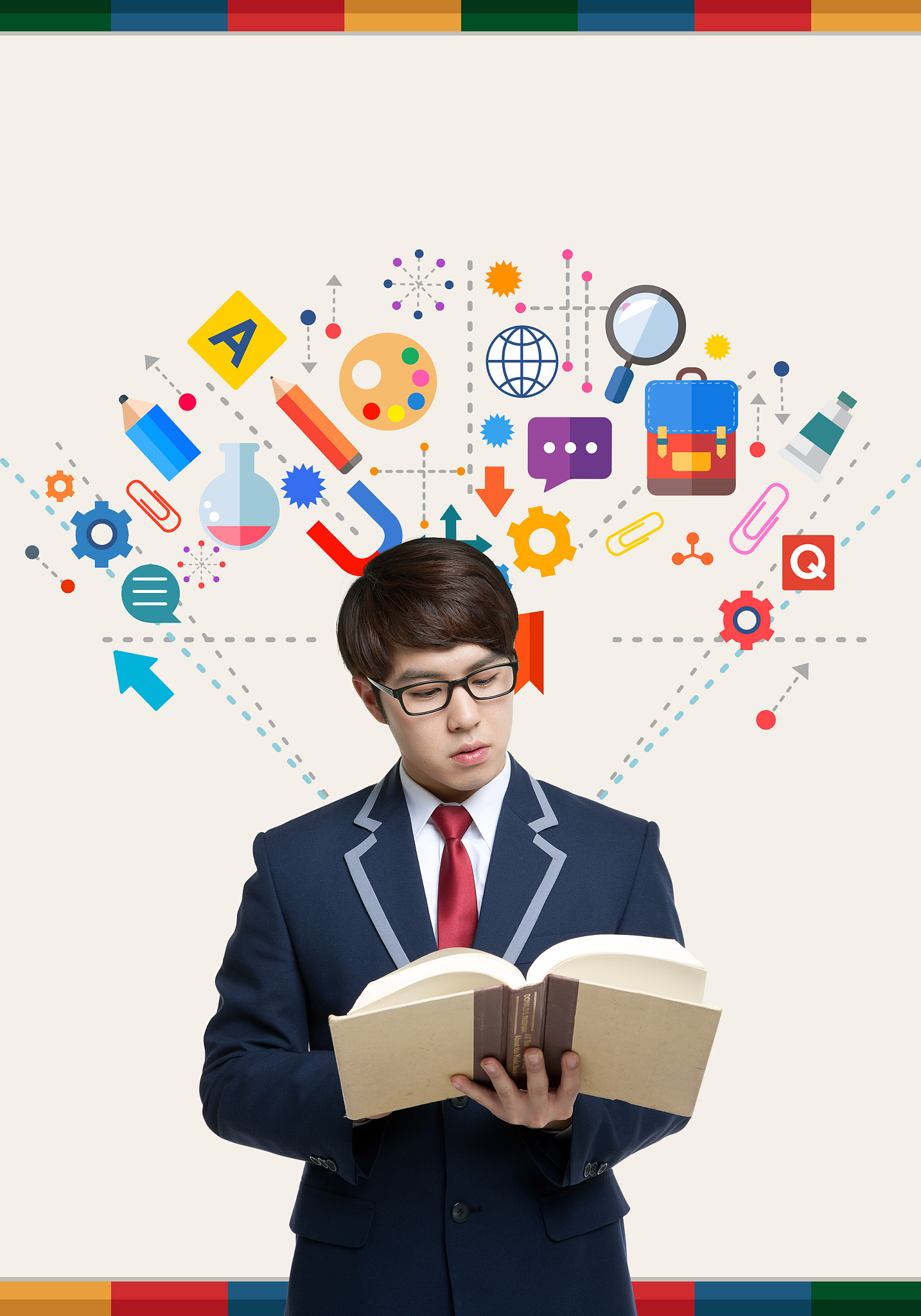 education