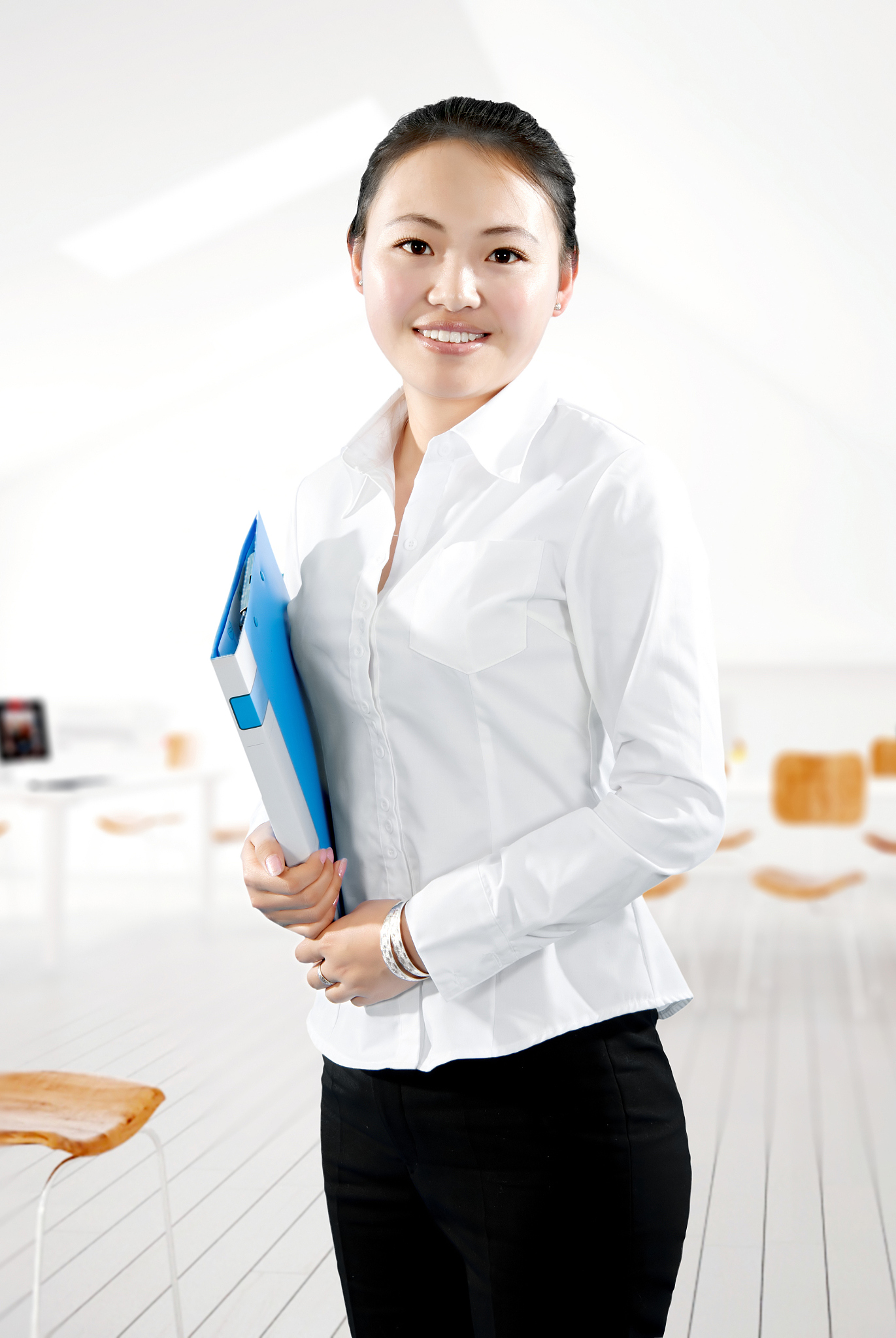 兰州女子中等专业学校职业类专业怎么样？