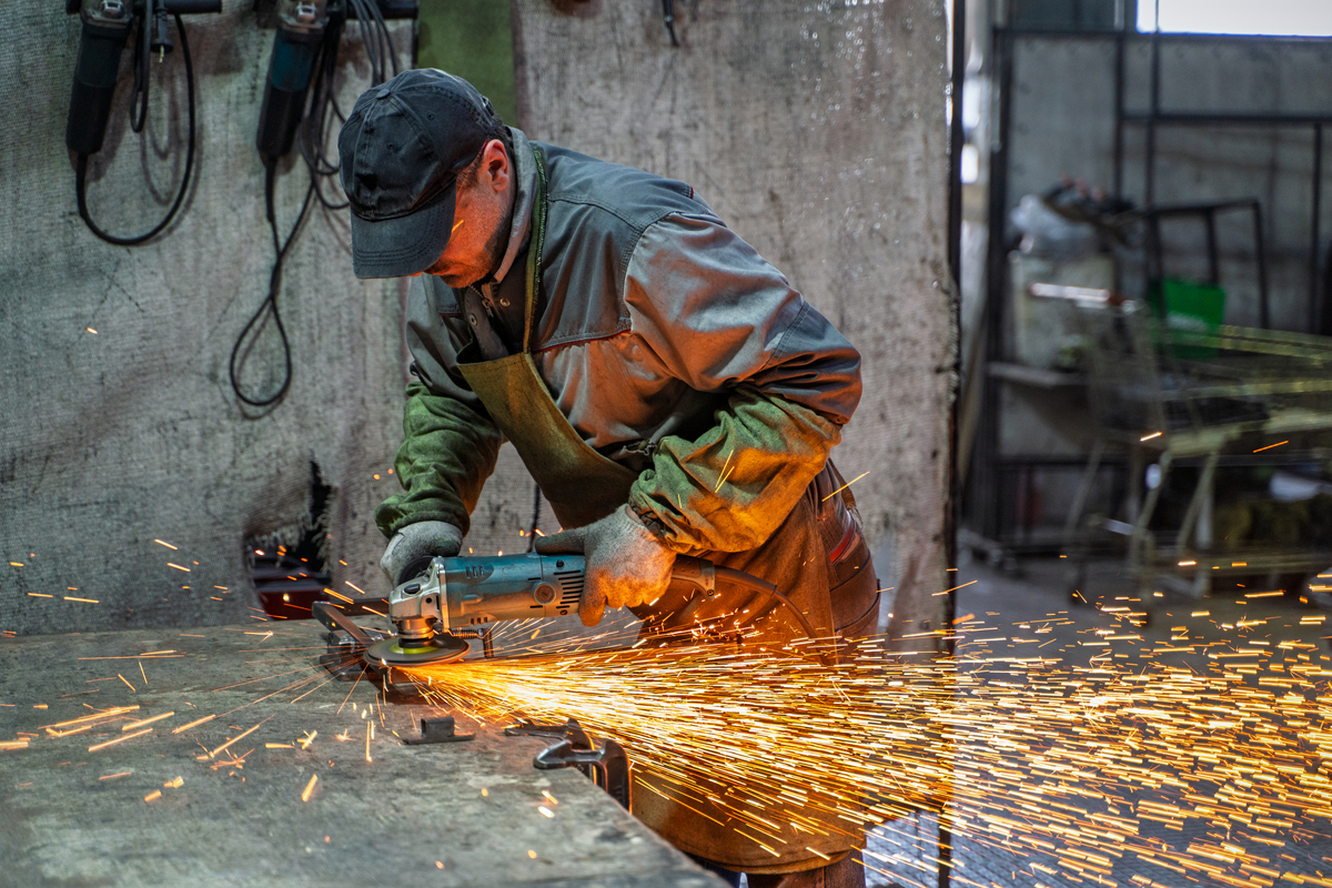 在加工钢厂轧机岗位实习最后一个月第三周的五百字周志