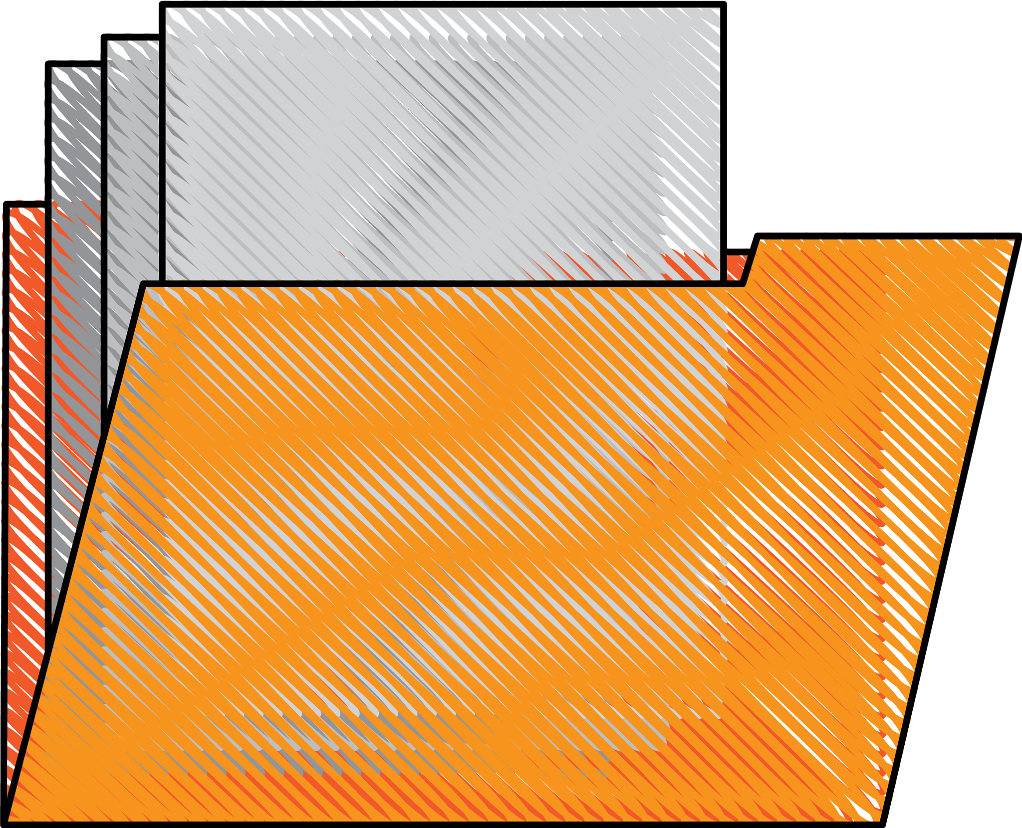 薄板零件加工变形？合适的装夹方式是关键！