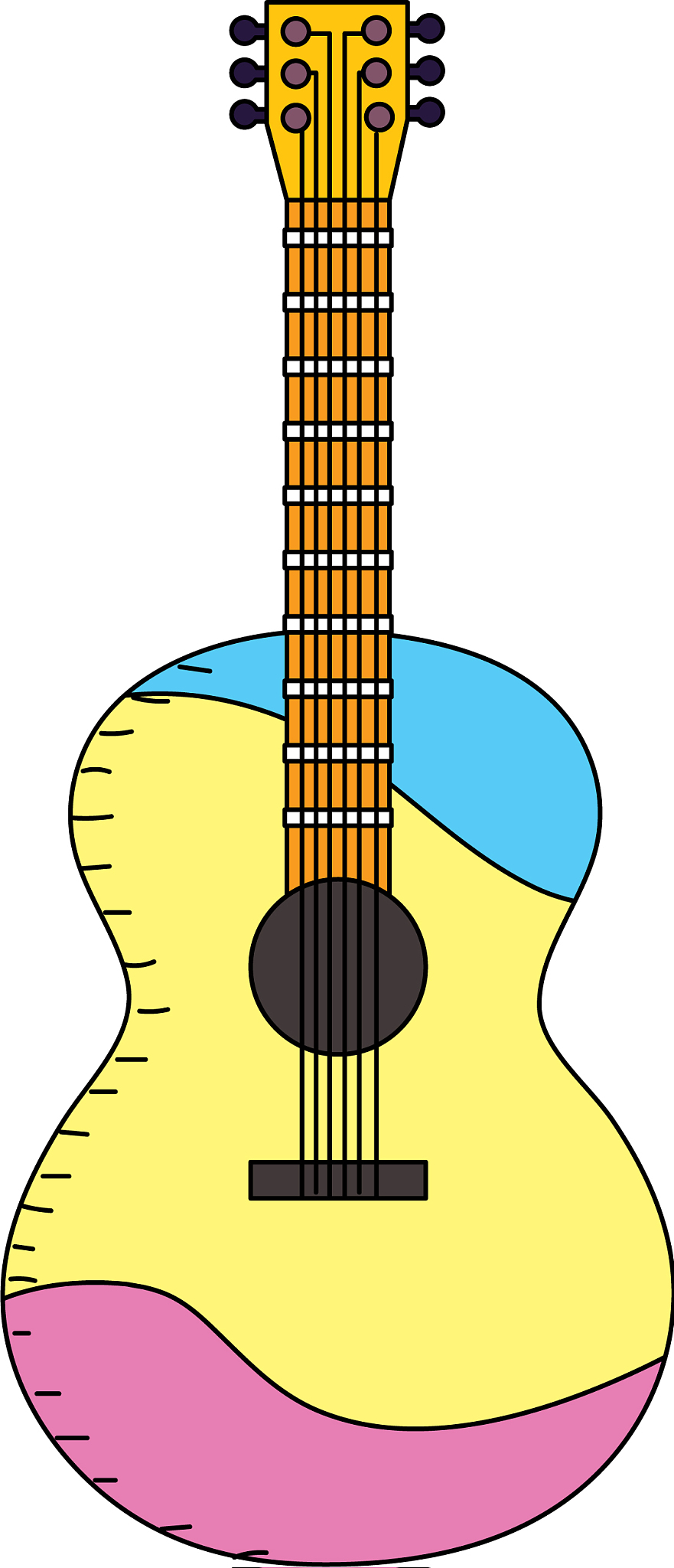 郑州音乐艺术中等专业学校2023年招生条件及专业人数怎么样
