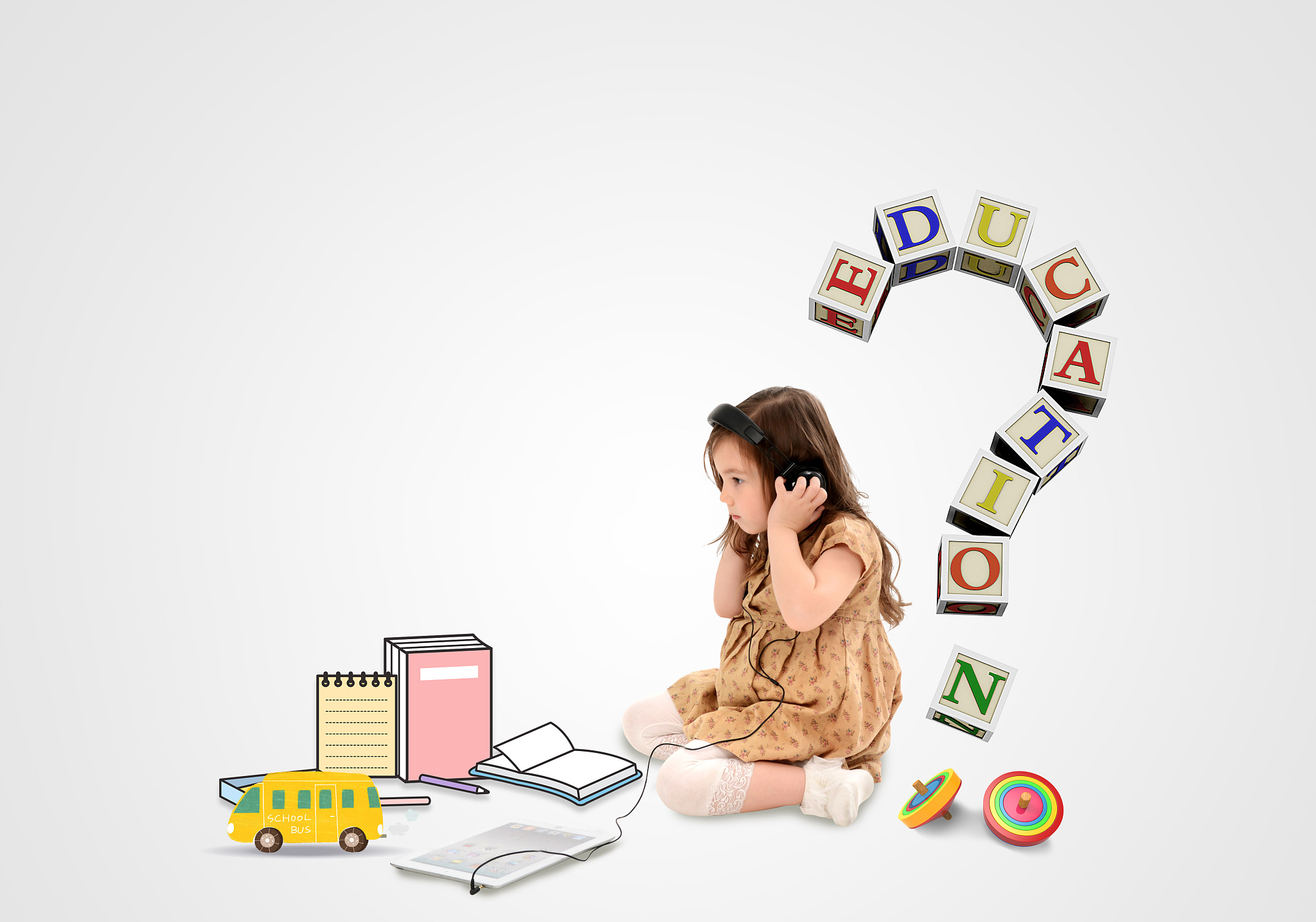 education image