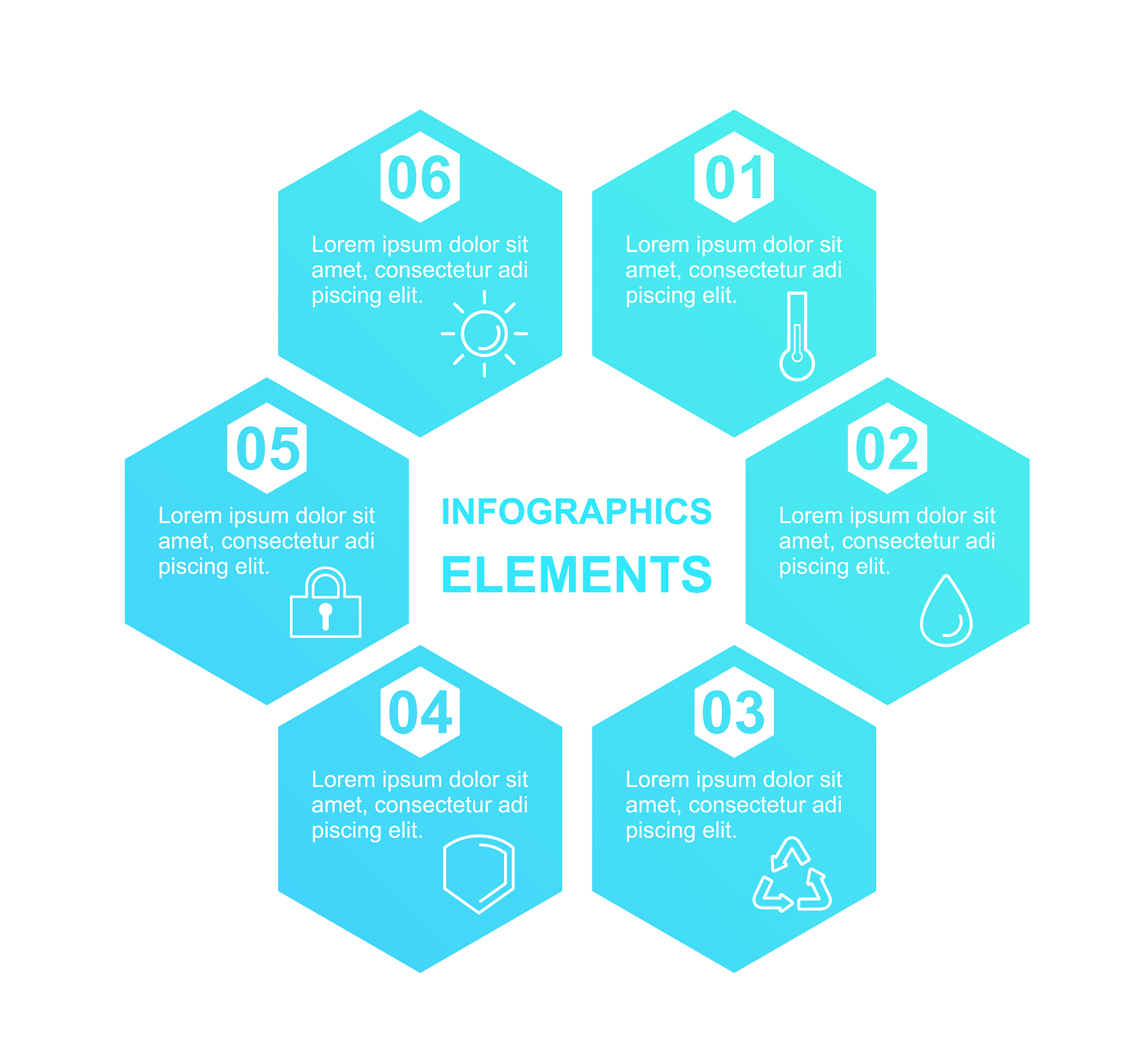 教育管理智慧分享：丰富教育内涵，共建教育共同体