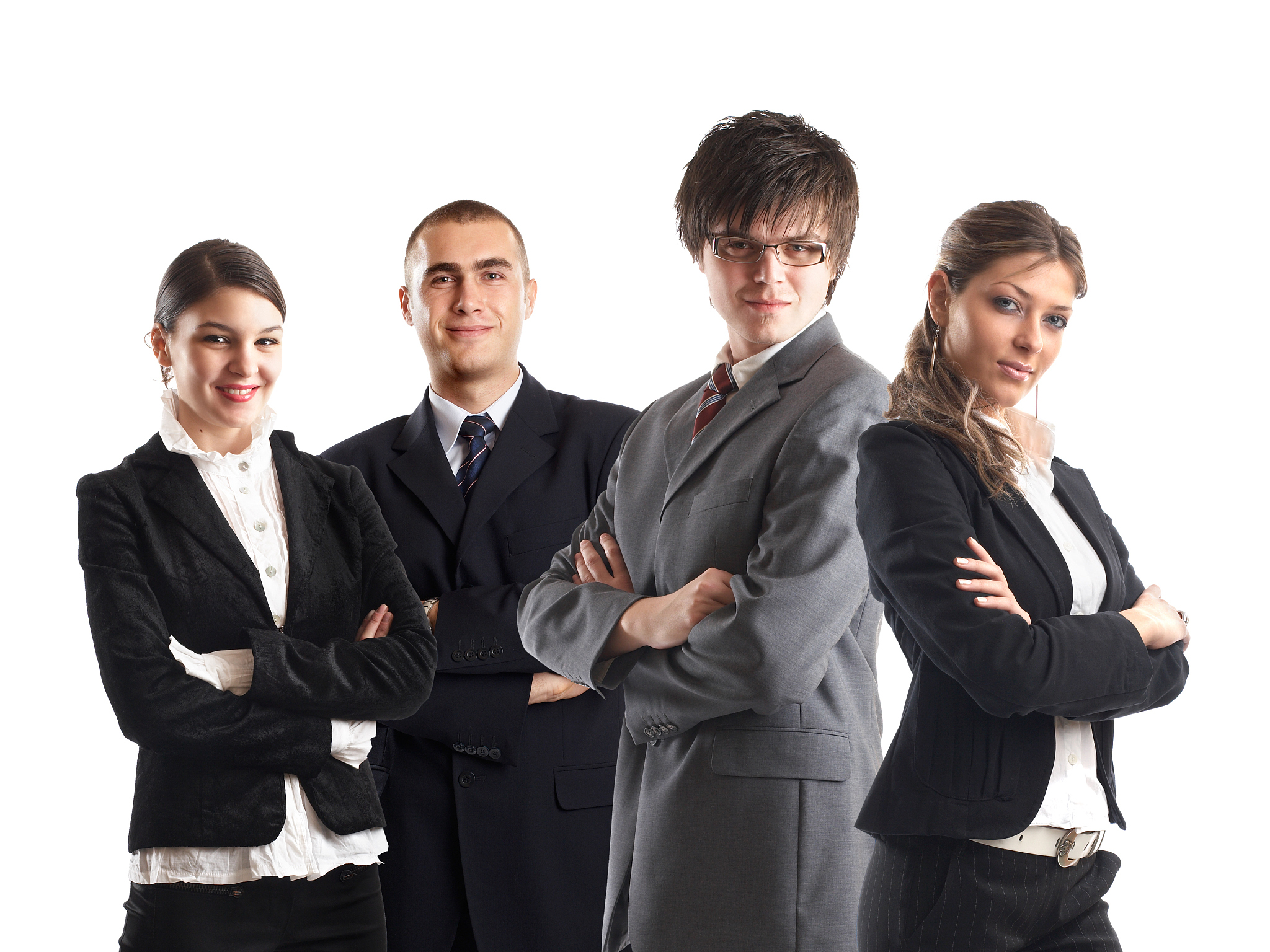 才华横溢的你，值得所有赞美！