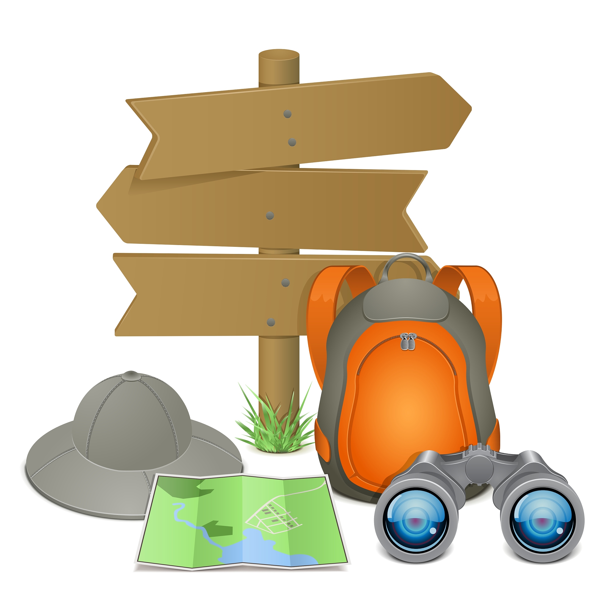 露营品牌小红书内容规划：吸引用户，打造爆款