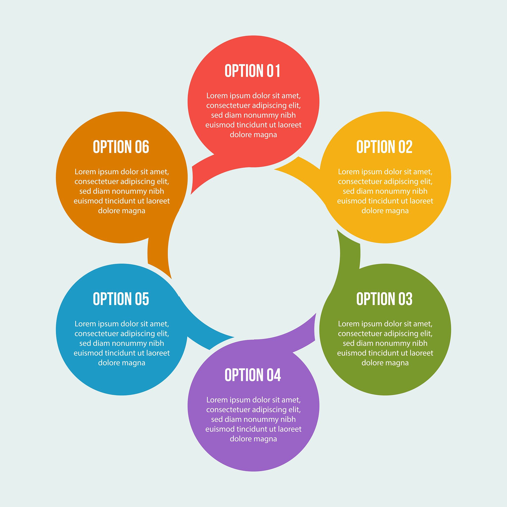 什么是项目式学习研究