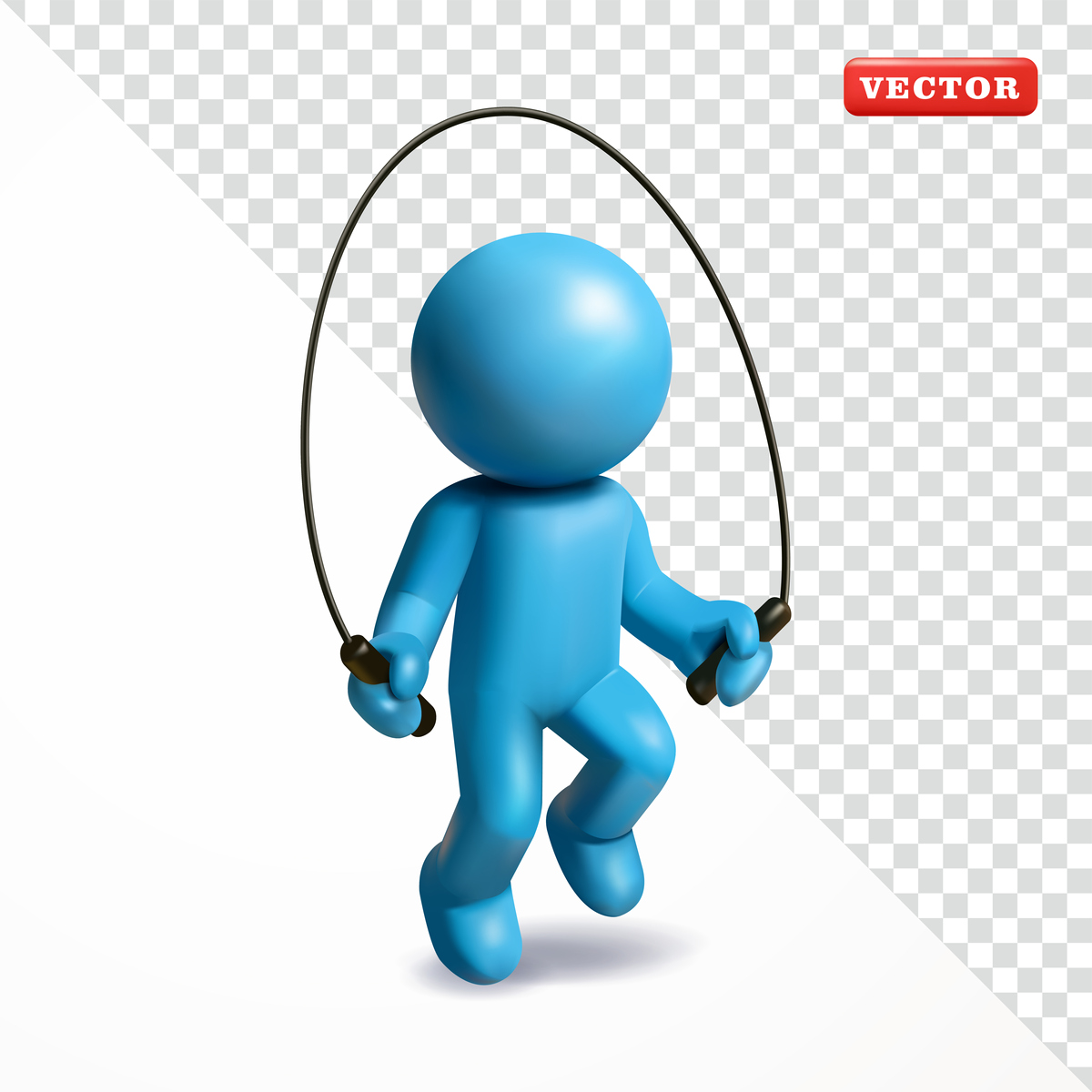 火柴人绳索英雄无敌版下载-火柴人绳索英雄无敌版最新安卓版v1.0-手游下载