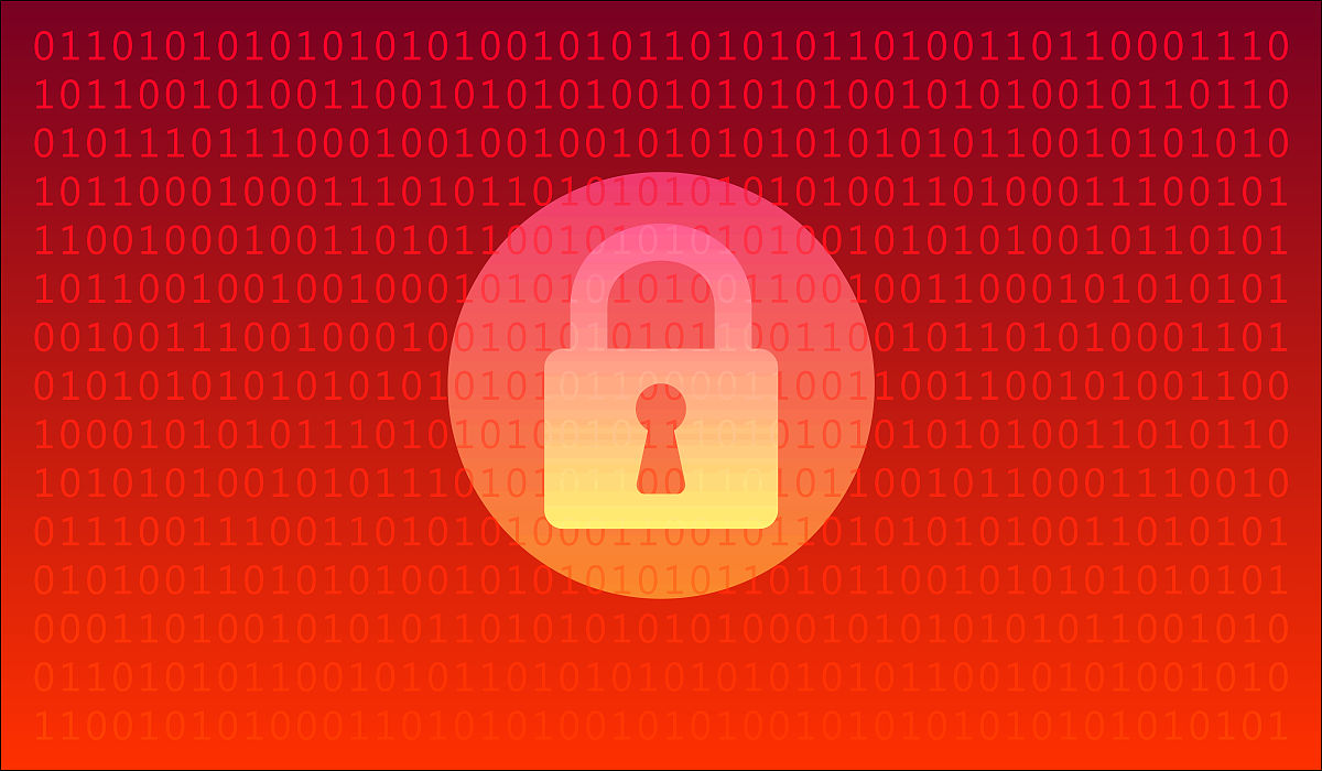 四川2021年计算机学校毕业生学历及未来发展前景