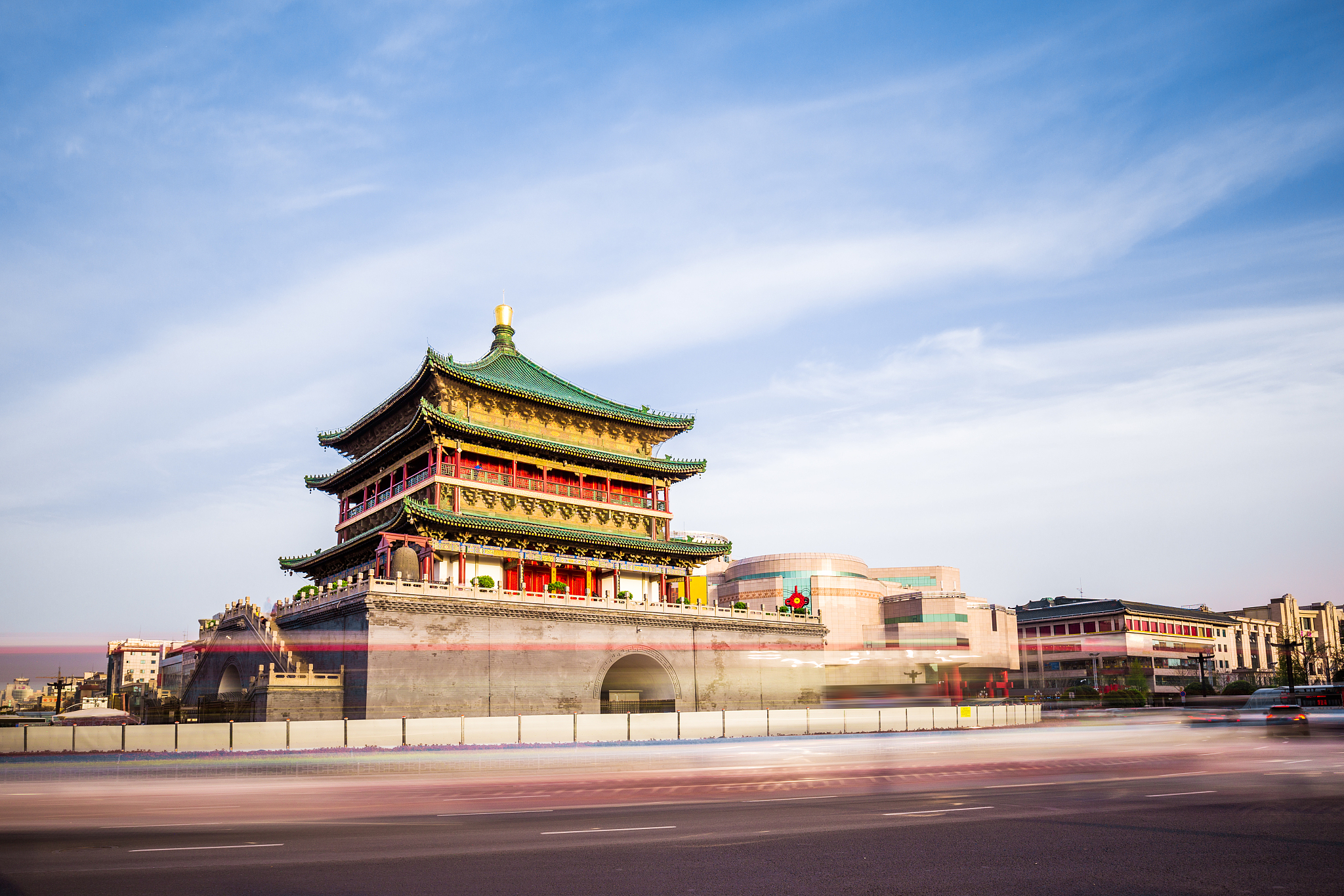 陕西交通职业技术学院会计电算化专业招生人数-热门专业，就业前景广阔