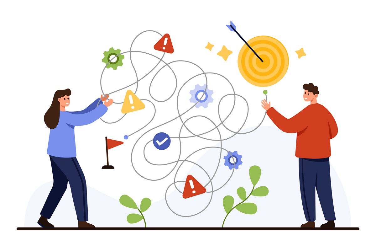 请将懂得沟通创新句子表述形式统一改为类似于语言技能精通等名词+动词的形式列举10个。