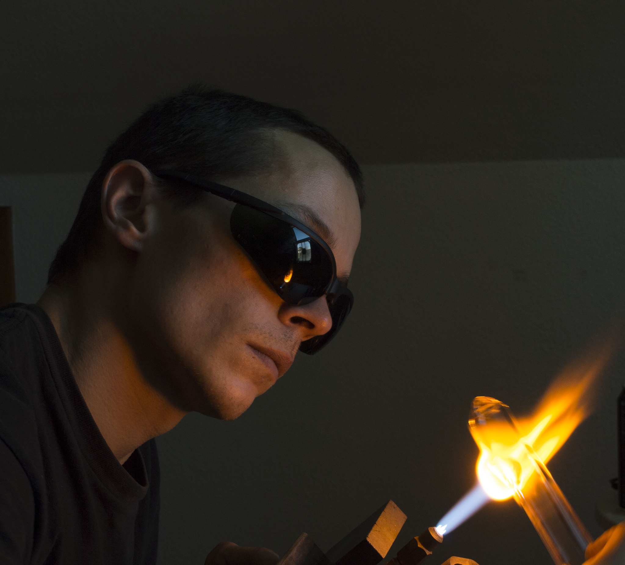 云南城市建设职业学院2019年招生专业：三年制中专/五年制大专