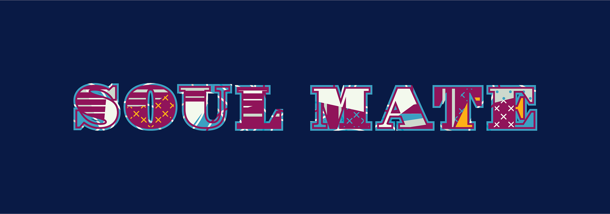 为什么基友是真爱？