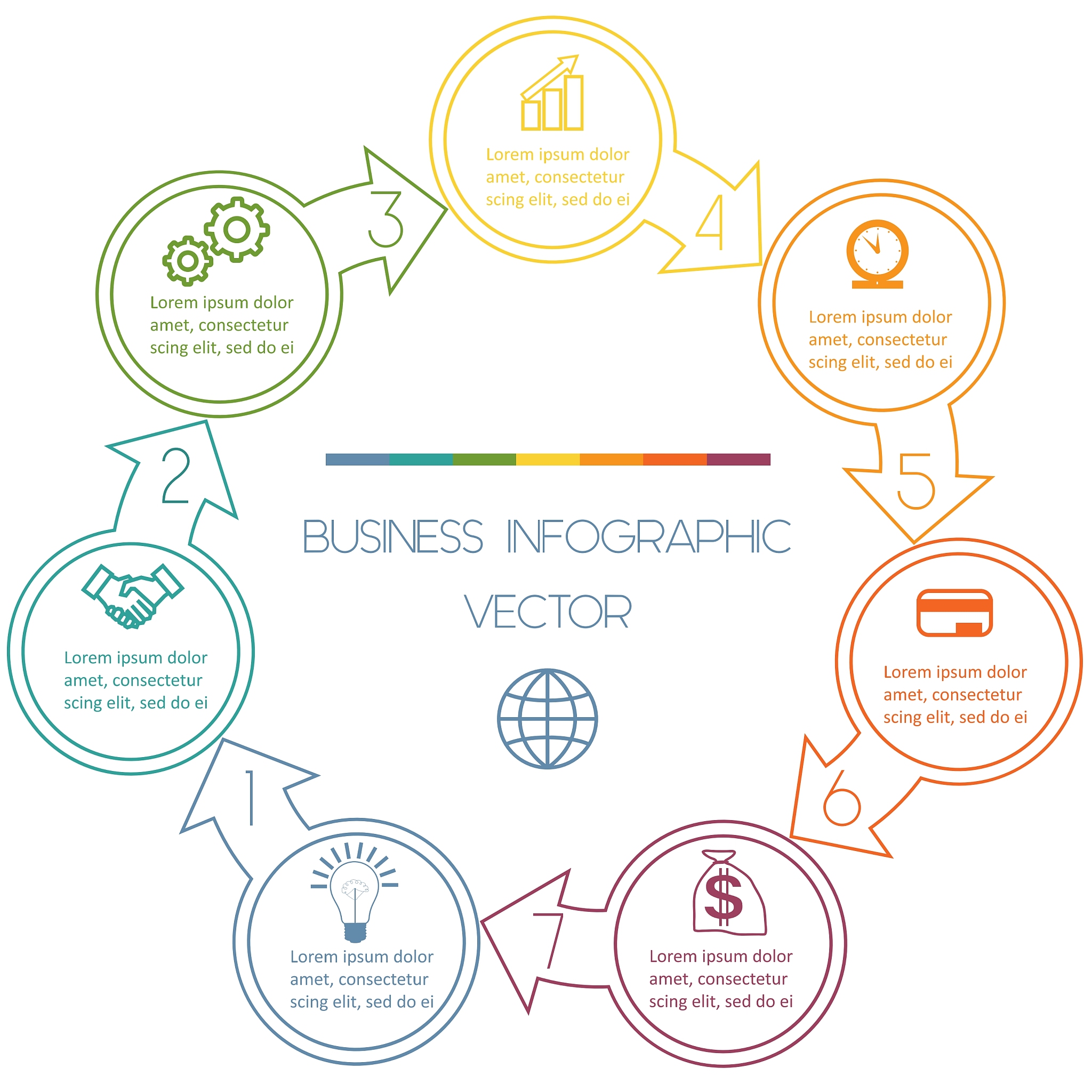 量化投资模型详解：策略、公式、模型及应用