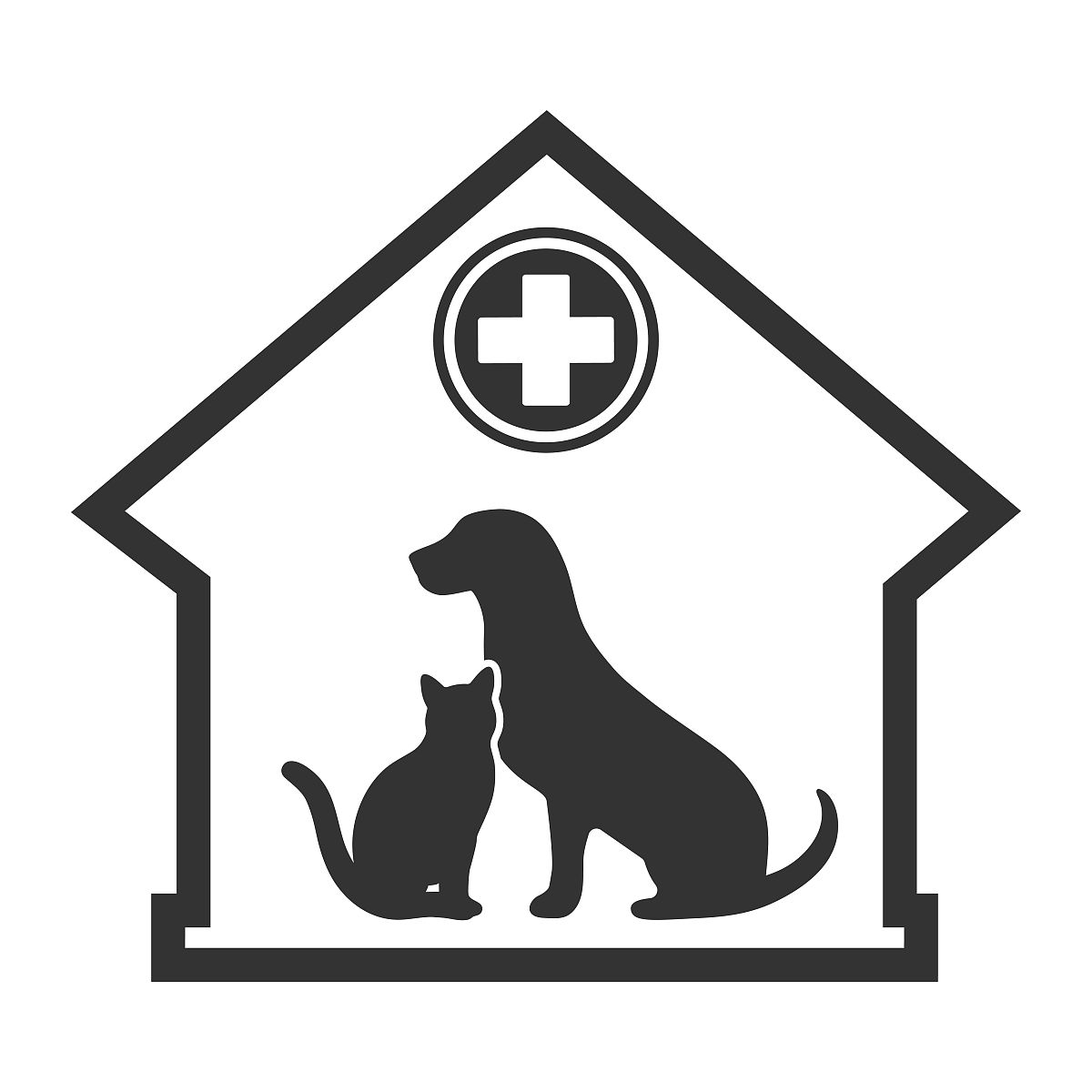 务川中等职业学校畜牧兽医专业2022年招生