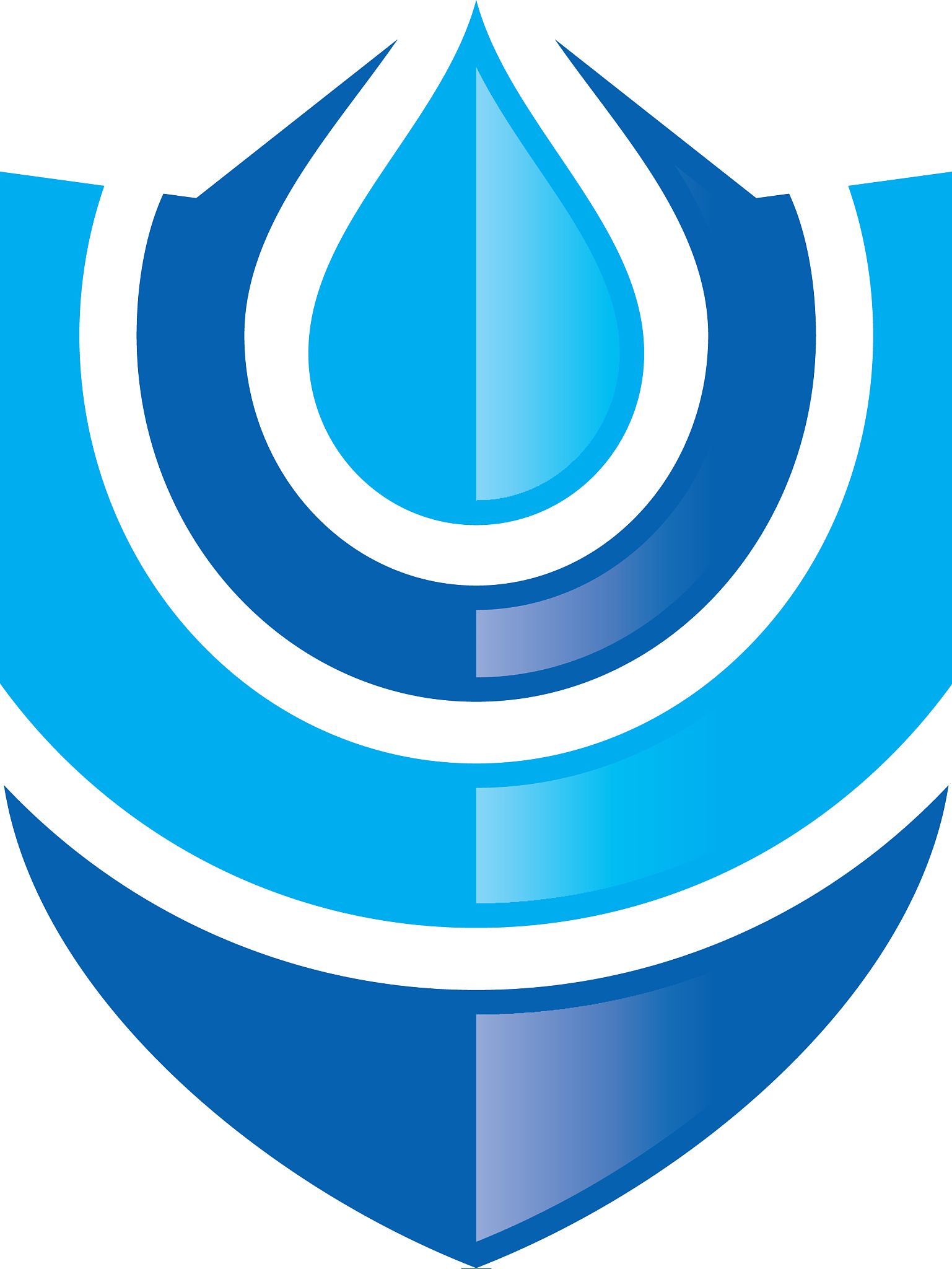 我是广东粤海水务控股有限公司的作文赞颂供水的。