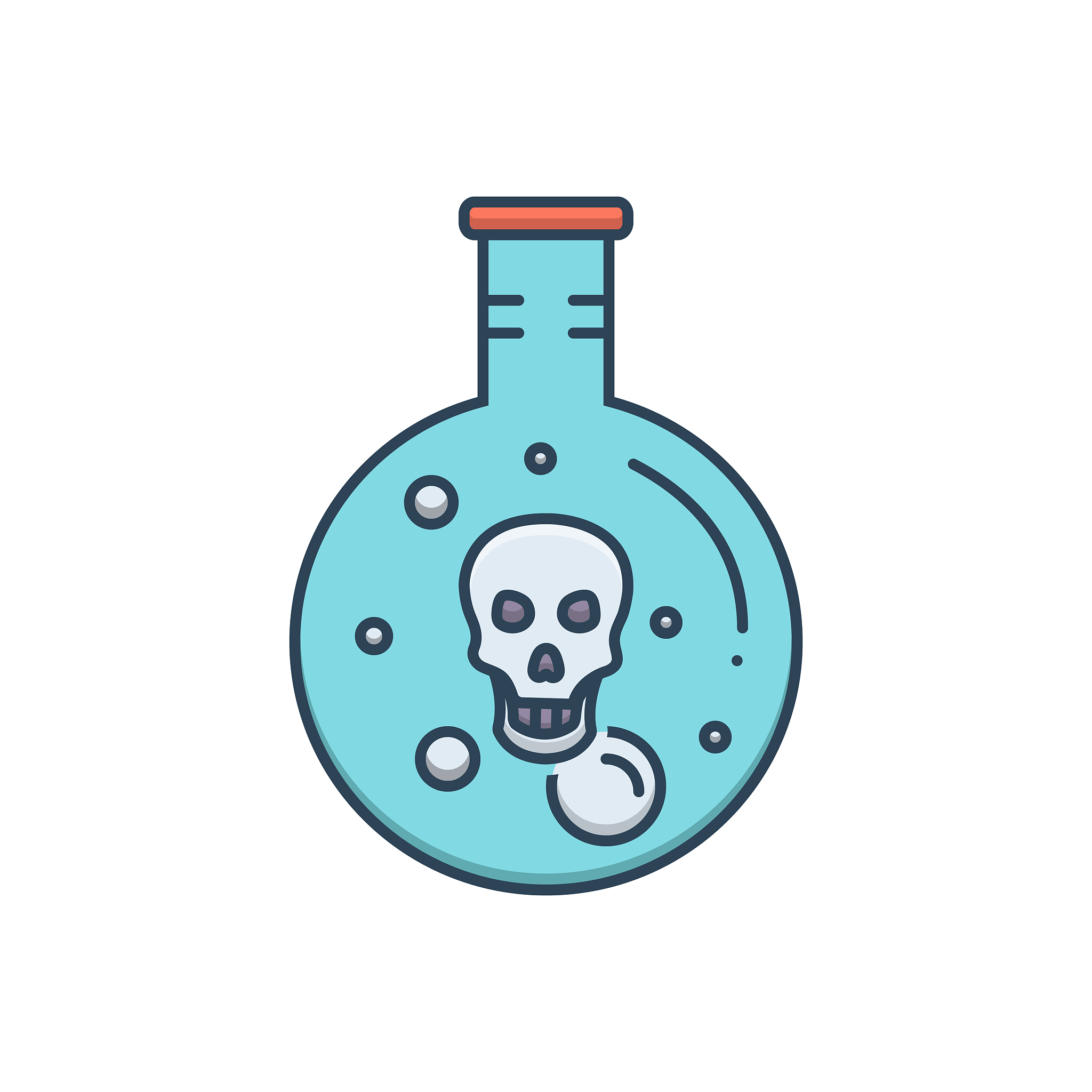 胃酸过多怎么办？有效治疗方法及饮食建议