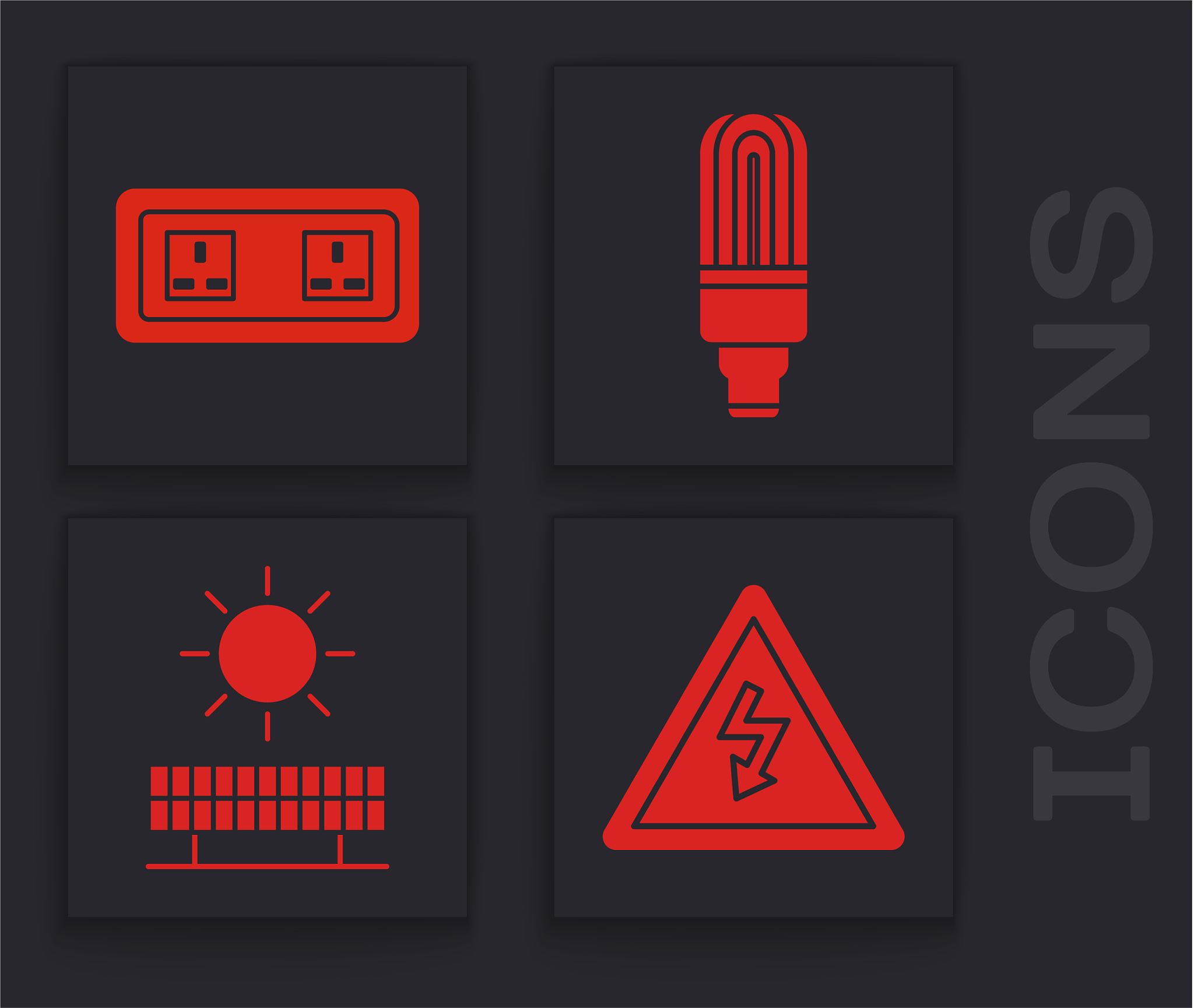 宿舍用电安全指南：10个实用建议保障安全