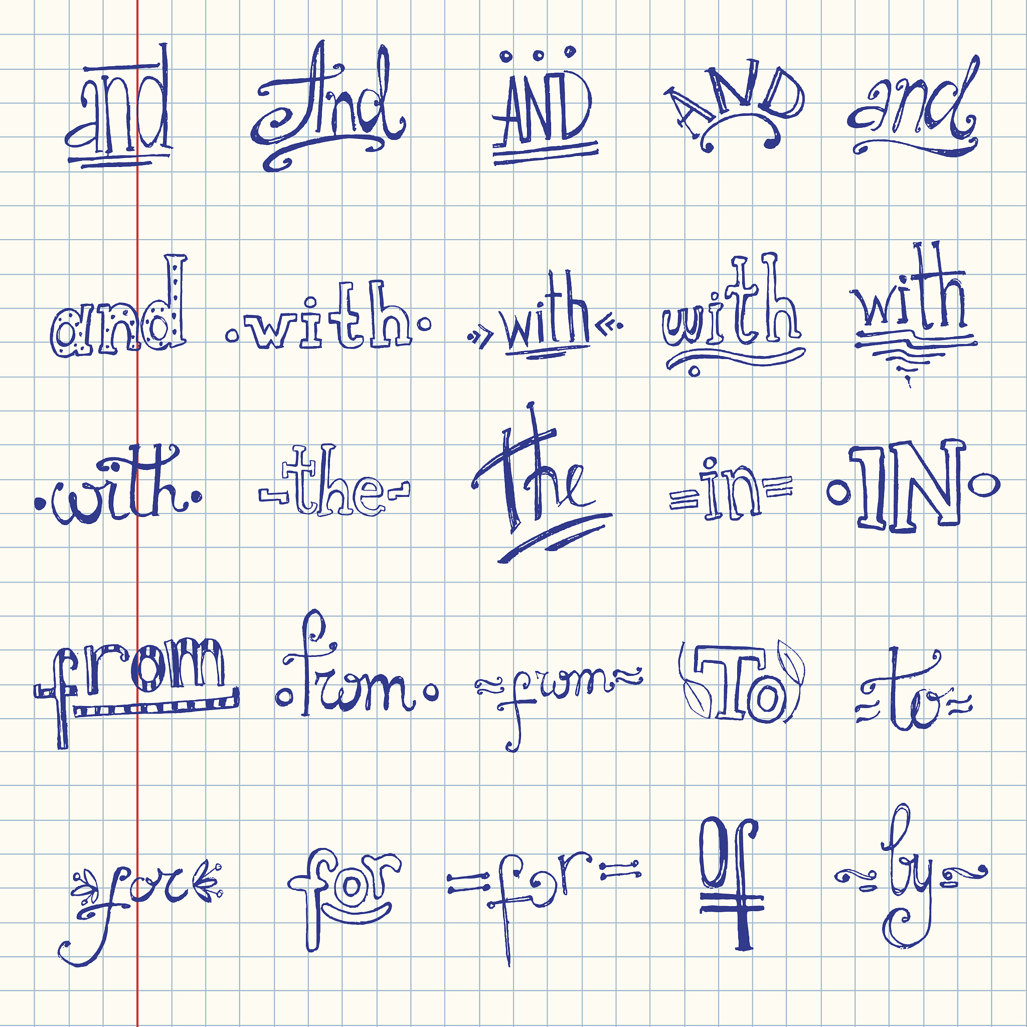 MNIST 手写体识别数据降维与聚类：PCA、层次聚类和 K-Means 方法比较