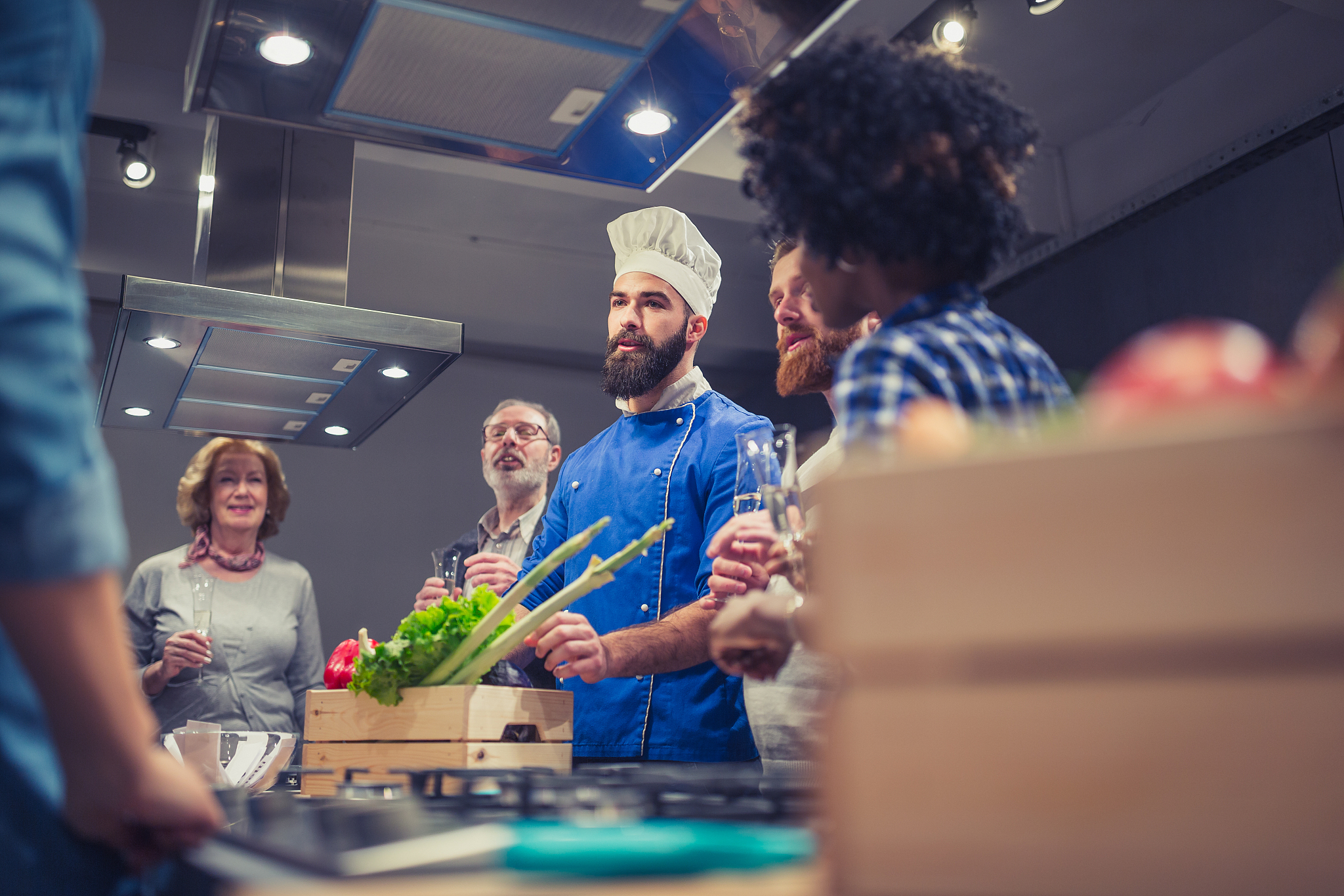 校本教研如何促进教师专业成长？